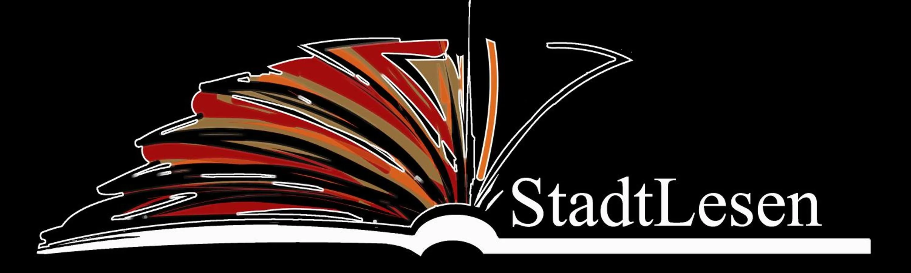 Activities in Altstadthaus Cityappartements