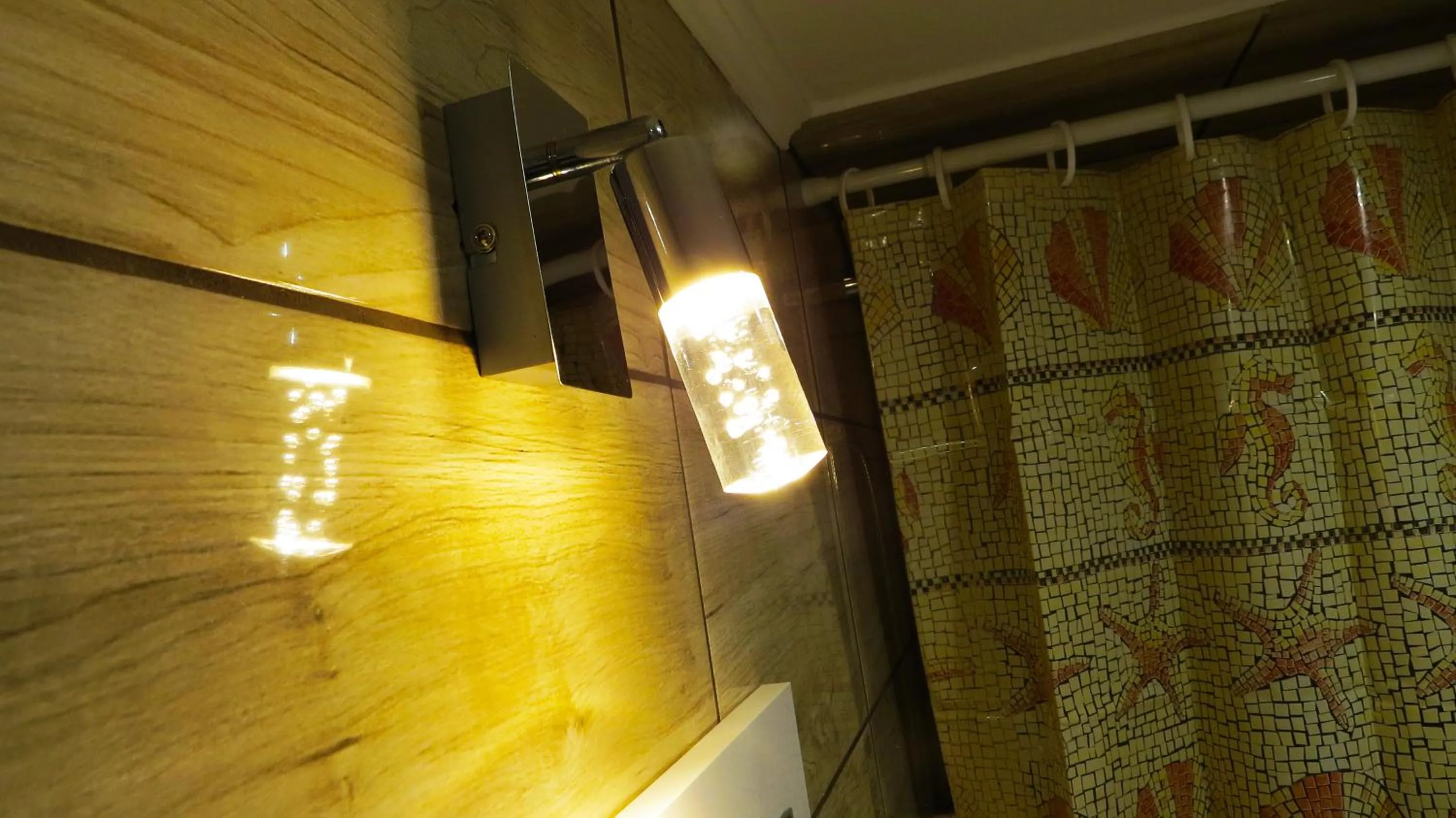 Hőforrás Wellness Vendégház