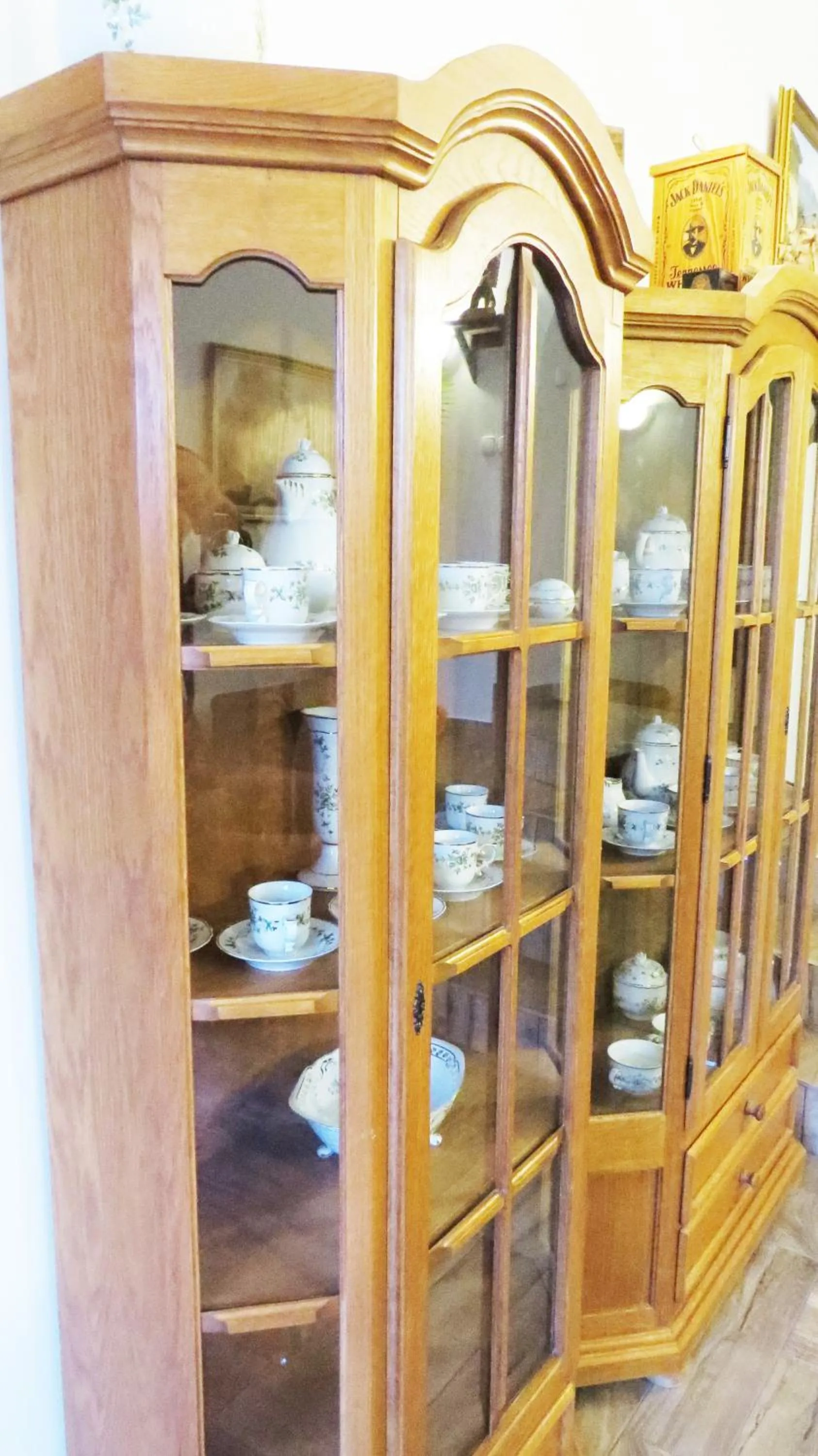 Hőforrás Wellness Vendégház