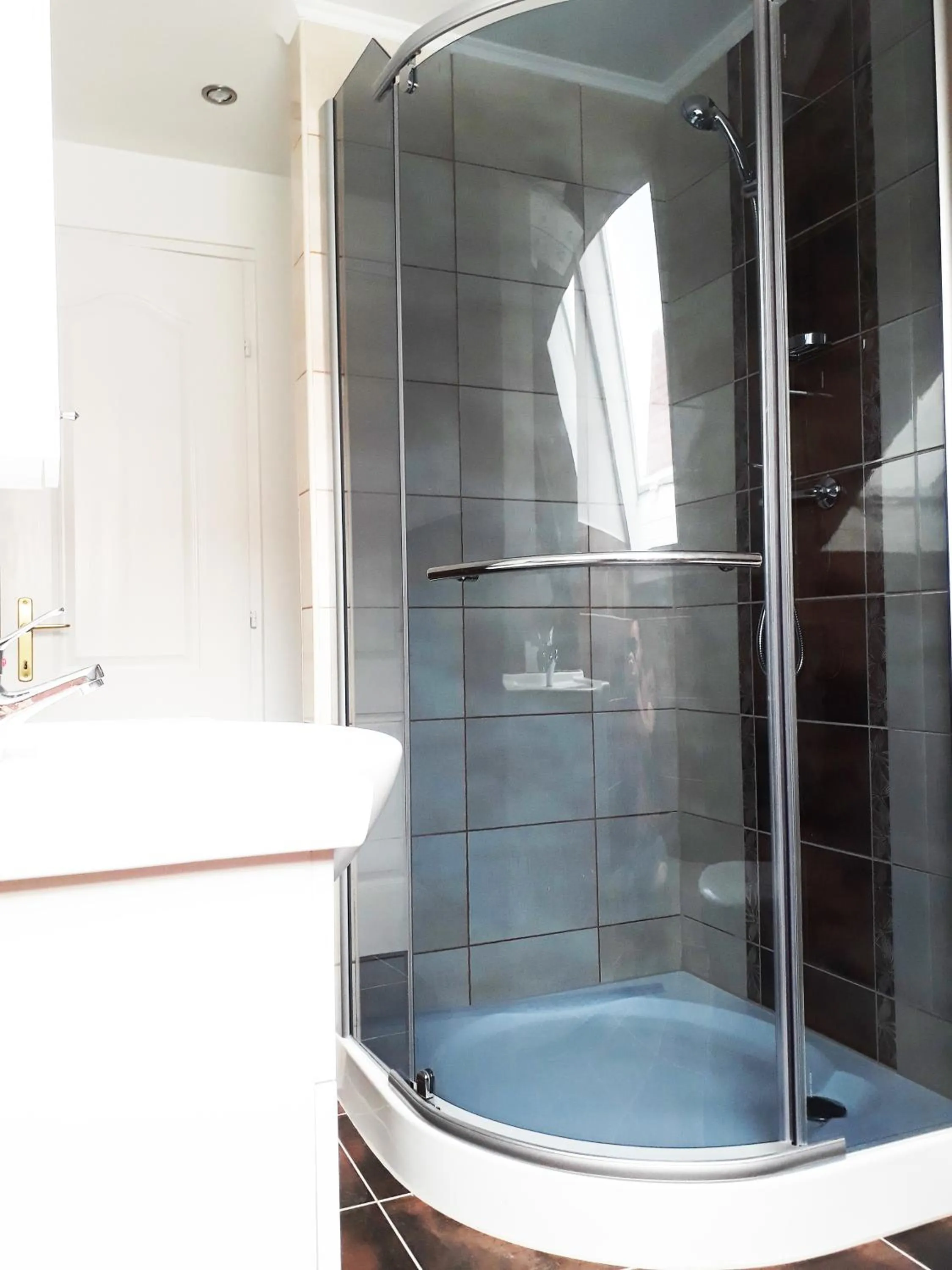 Hőforrás Wellness Vendégház