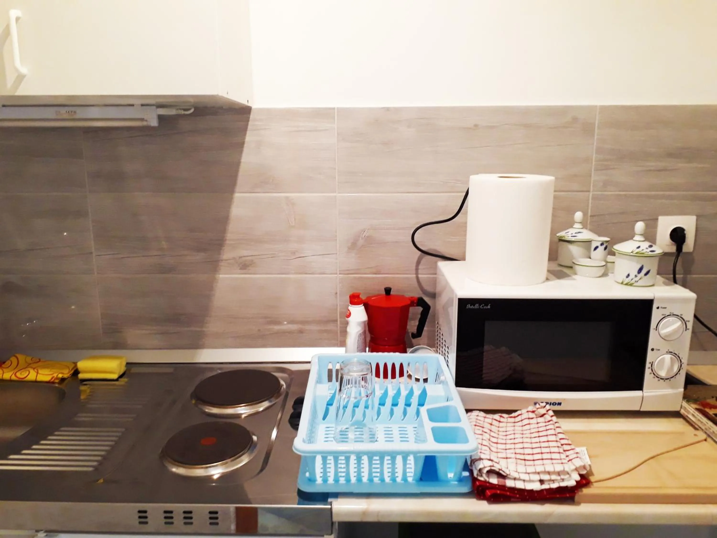 Hőforrás Wellness Vendégház