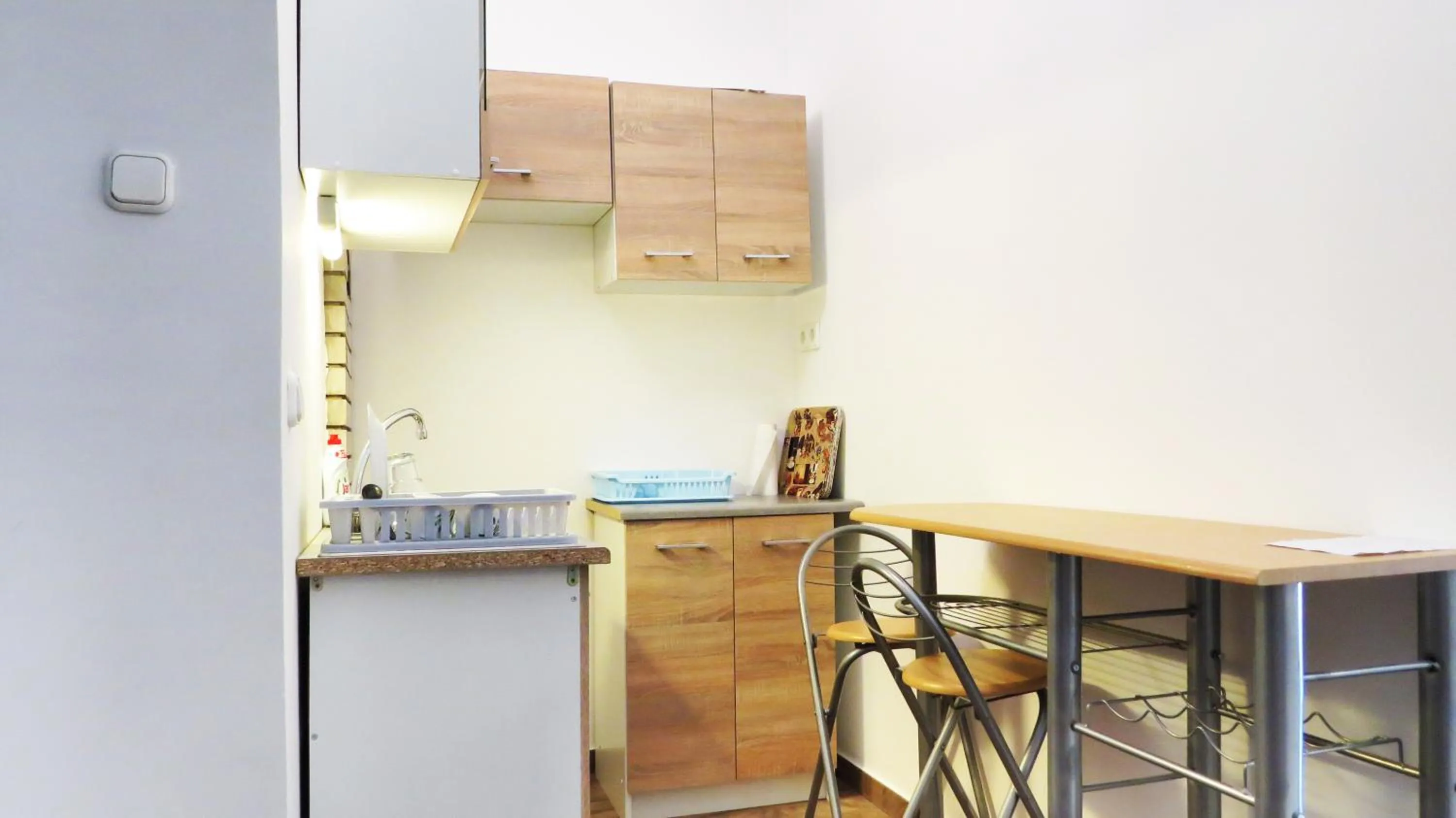 Hőforrás Wellness Vendégház