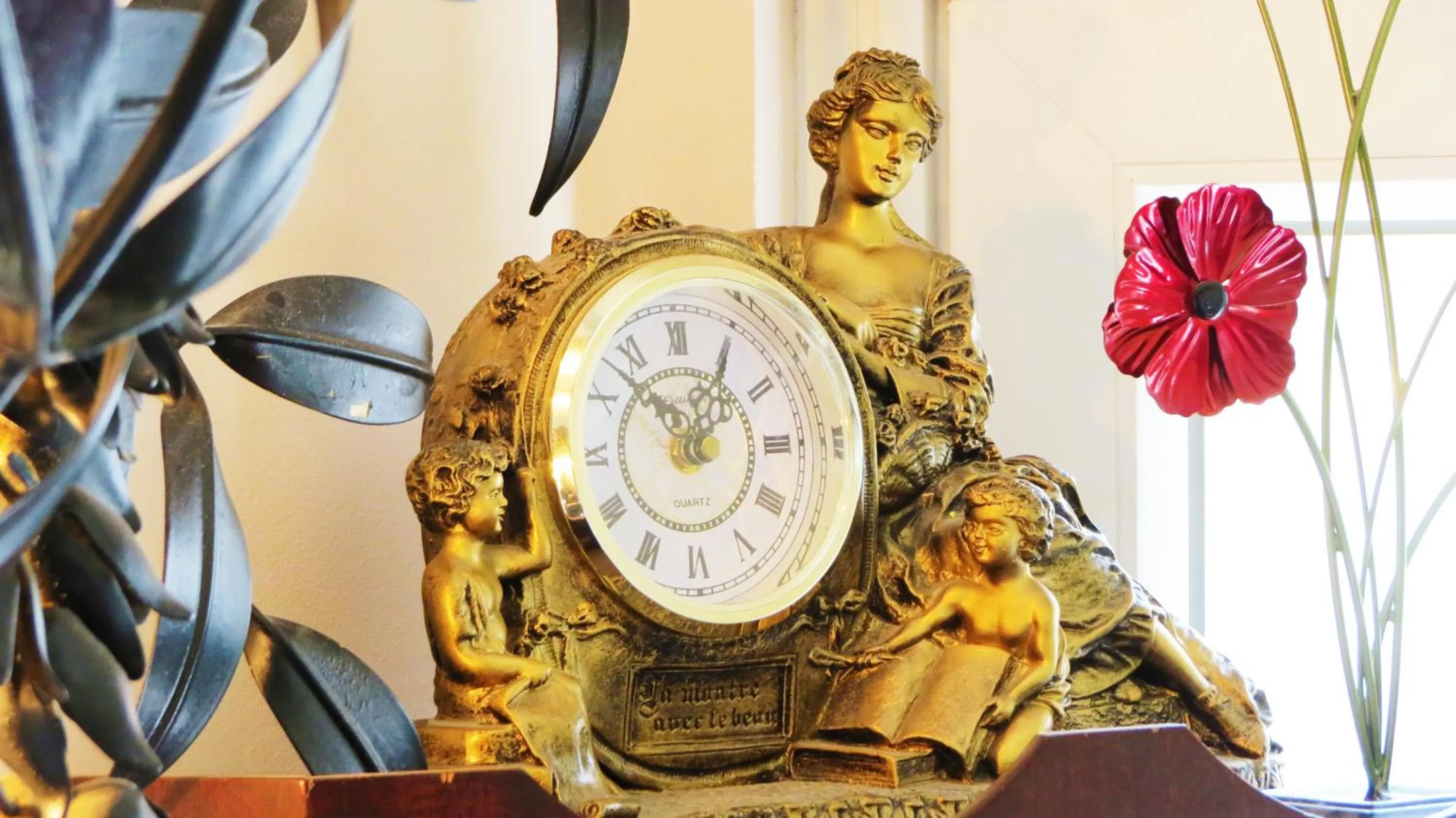 Hőforrás Wellness Vendégház