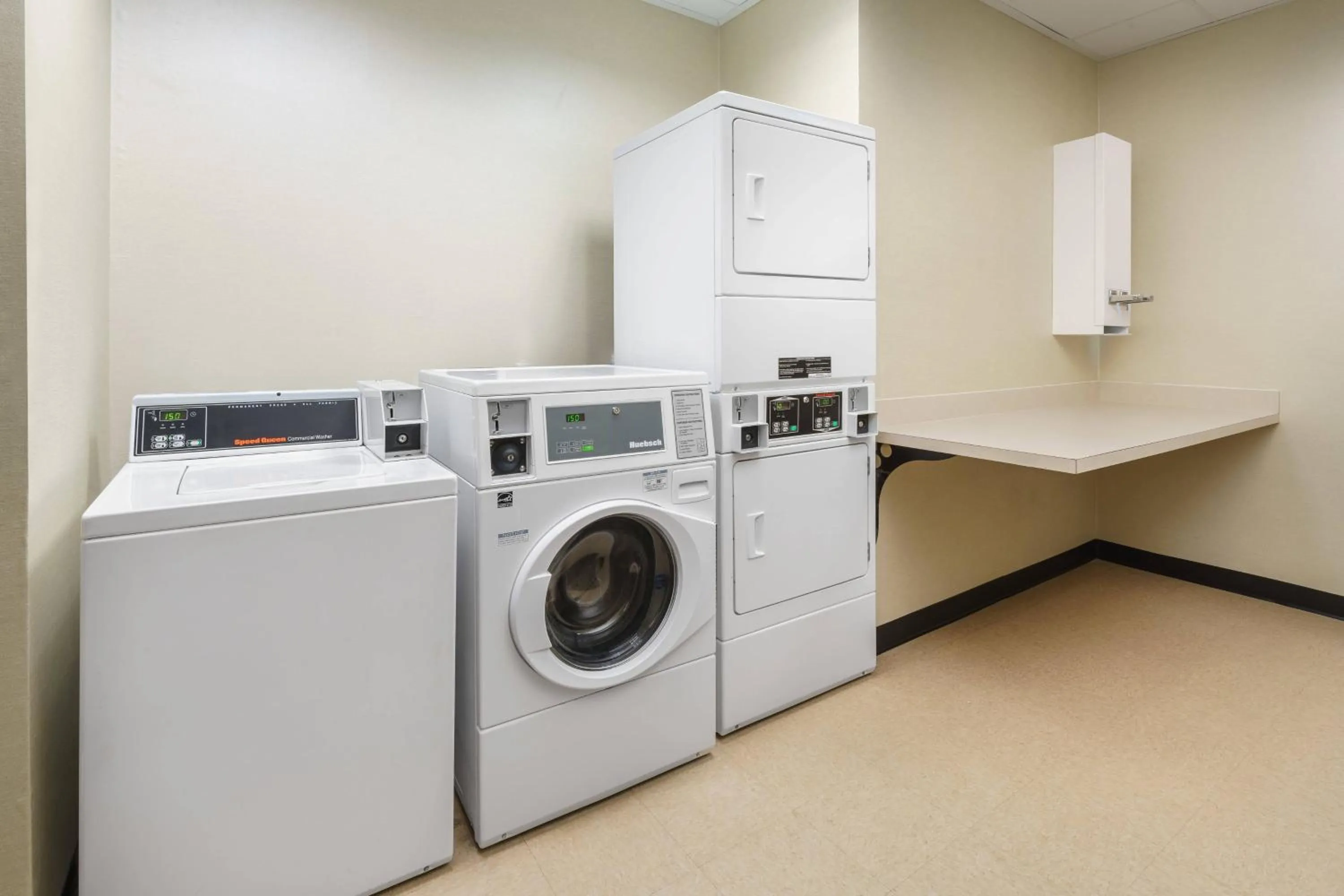 Other in Residence Inn by Marriott Charleston North/Ashley Phosphate