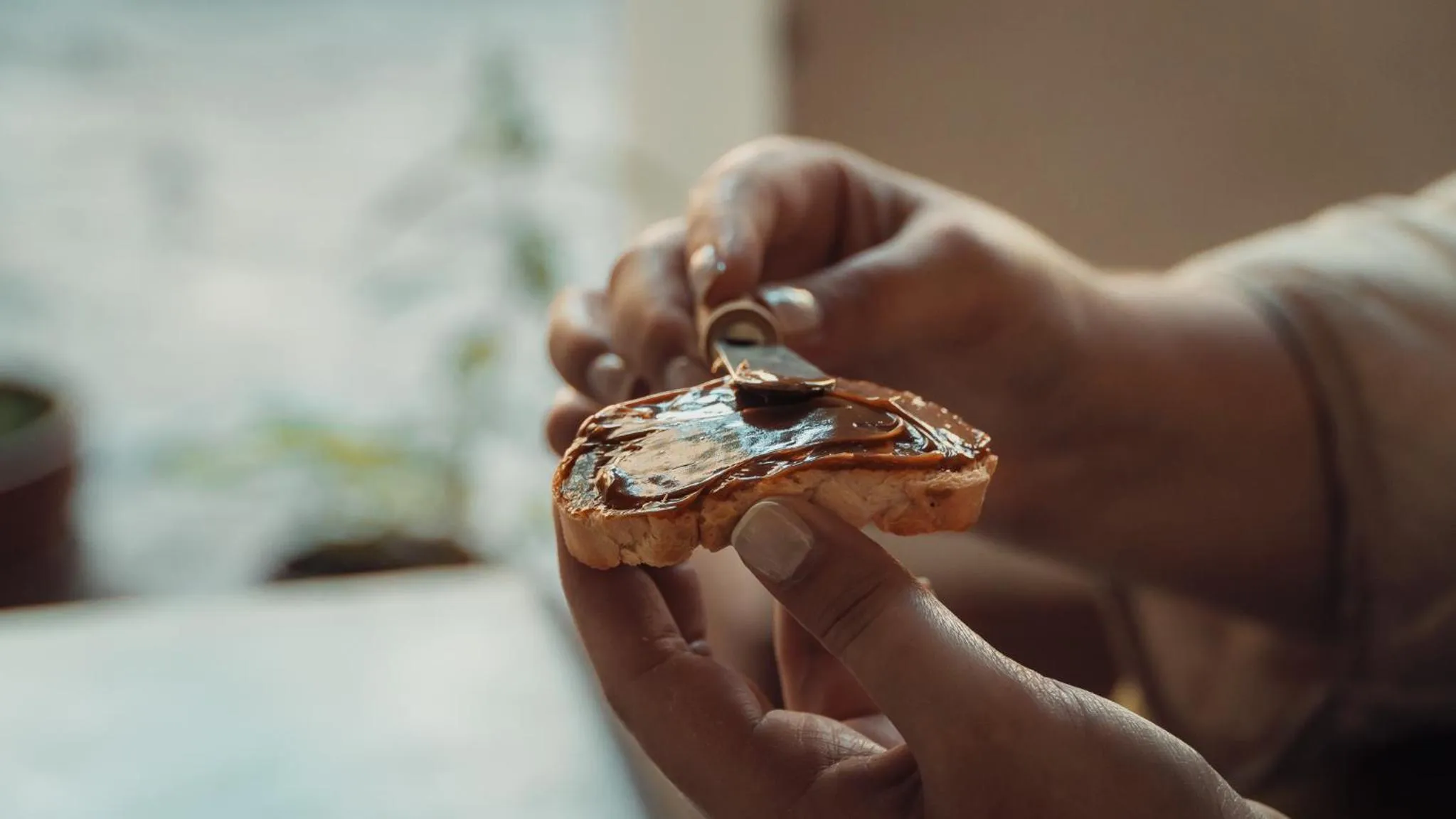 Restaurant/places to eat in Vieja Posada Hotel Histórico