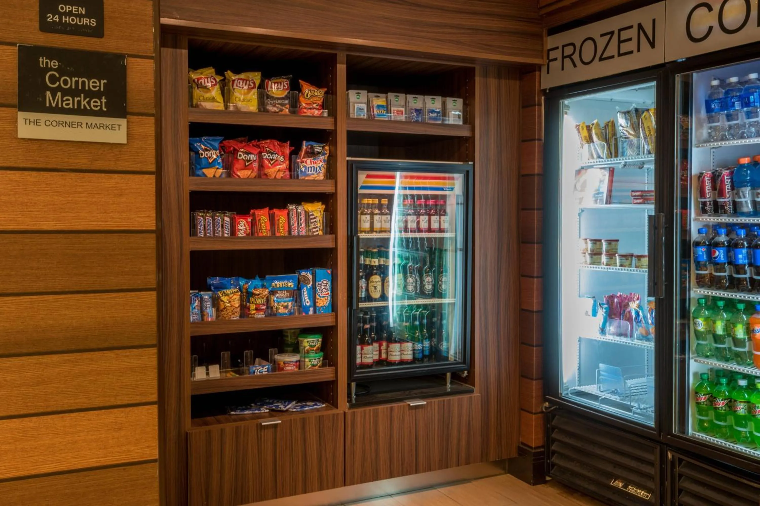 Other in Fairfield Inn & Suites by Marriott Montgomery Airport