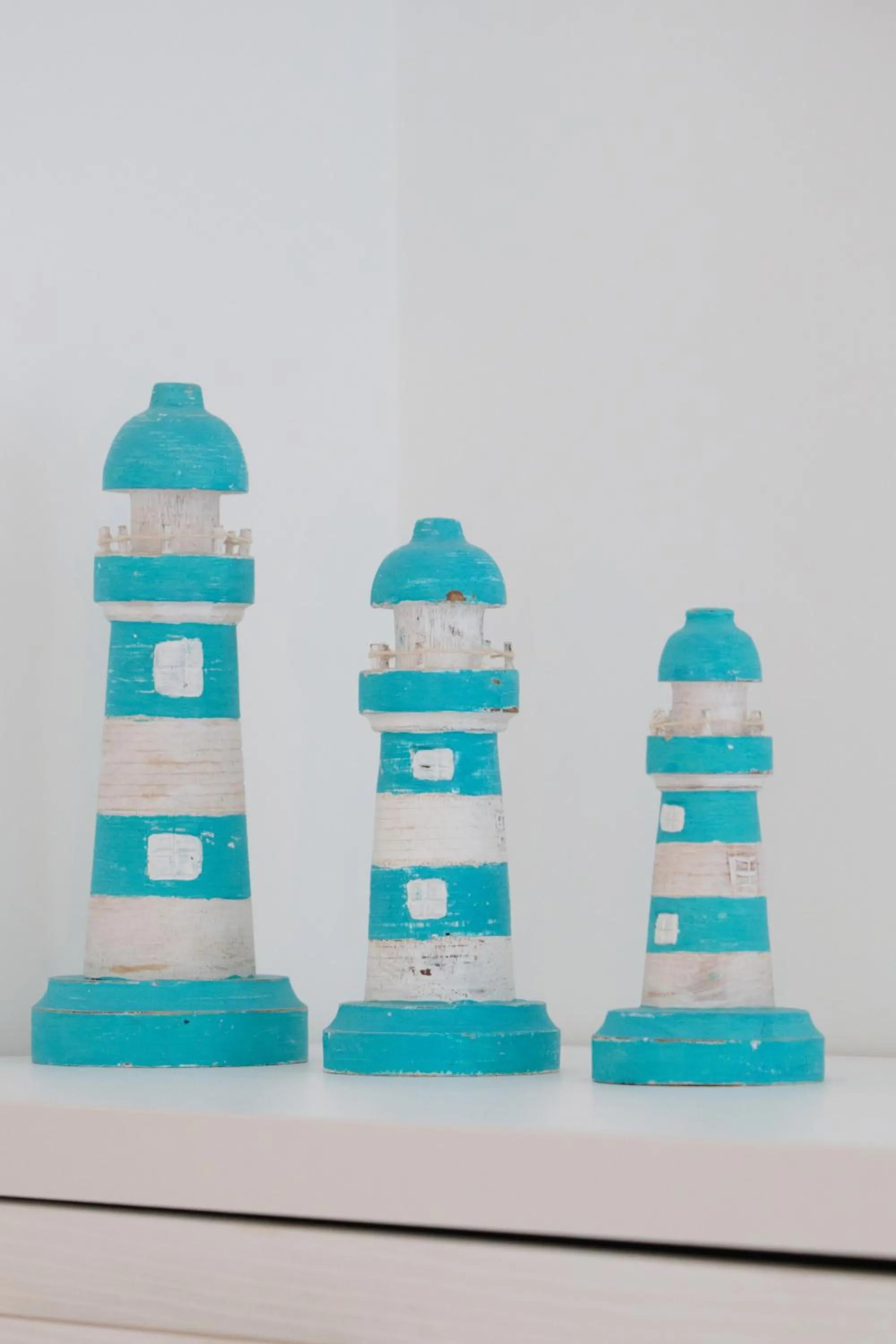 storage in Pharus Miseni Suites and rooms