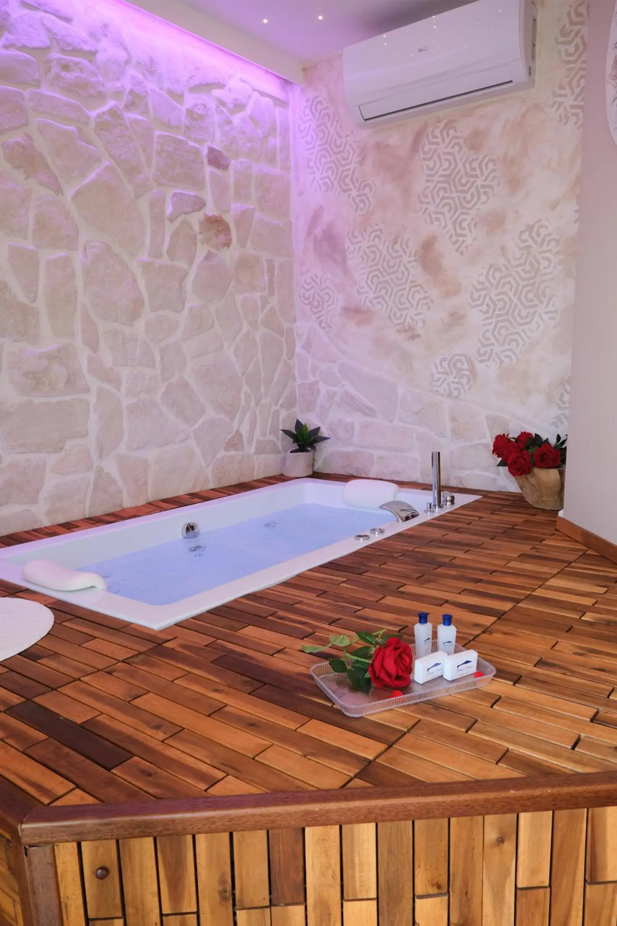 Pharus Miseni Suites and rooms Pharus Miseni Suites and rooms