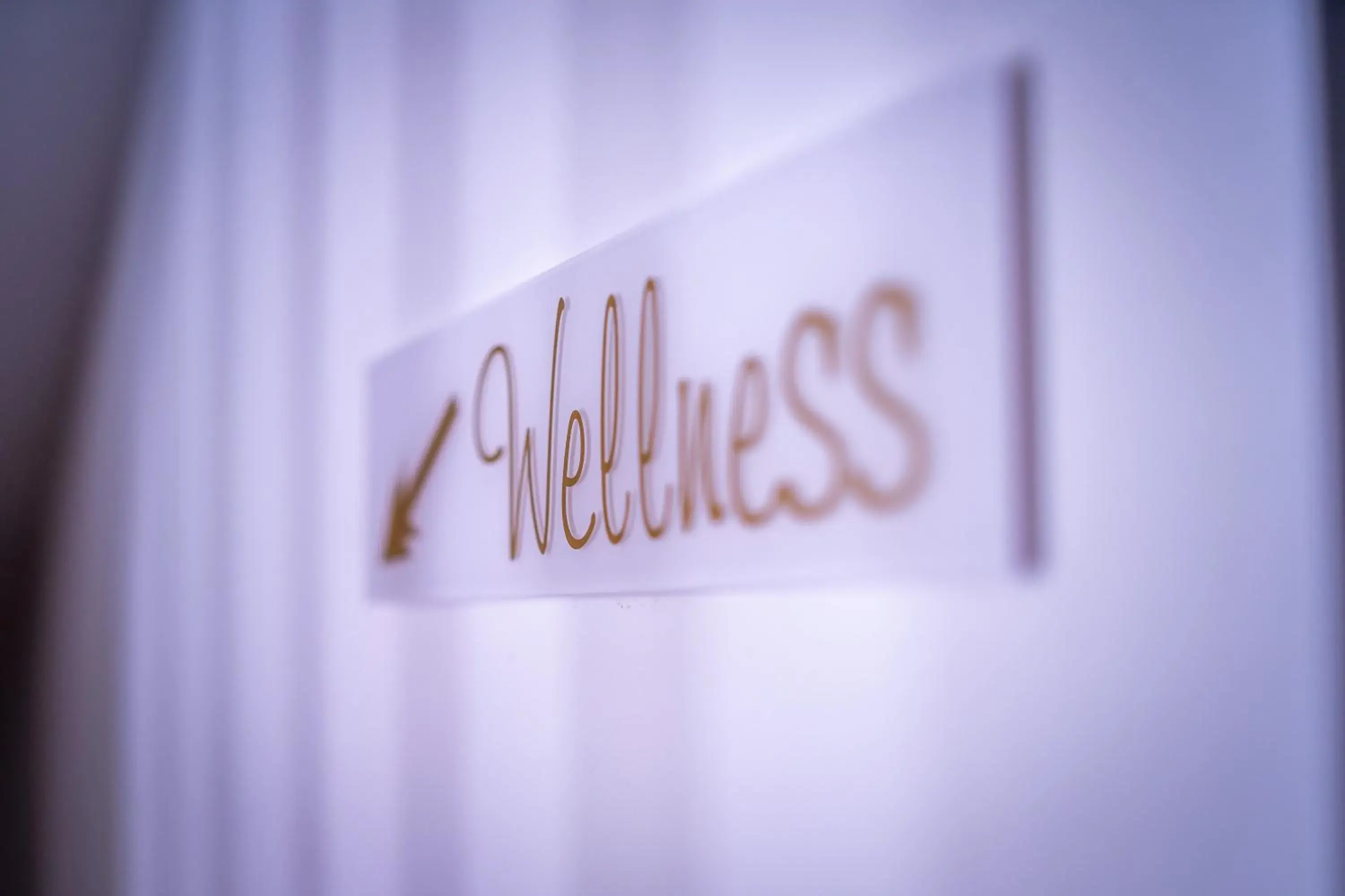 Twin Room in Villa Nena Twin Room in Villa Nena