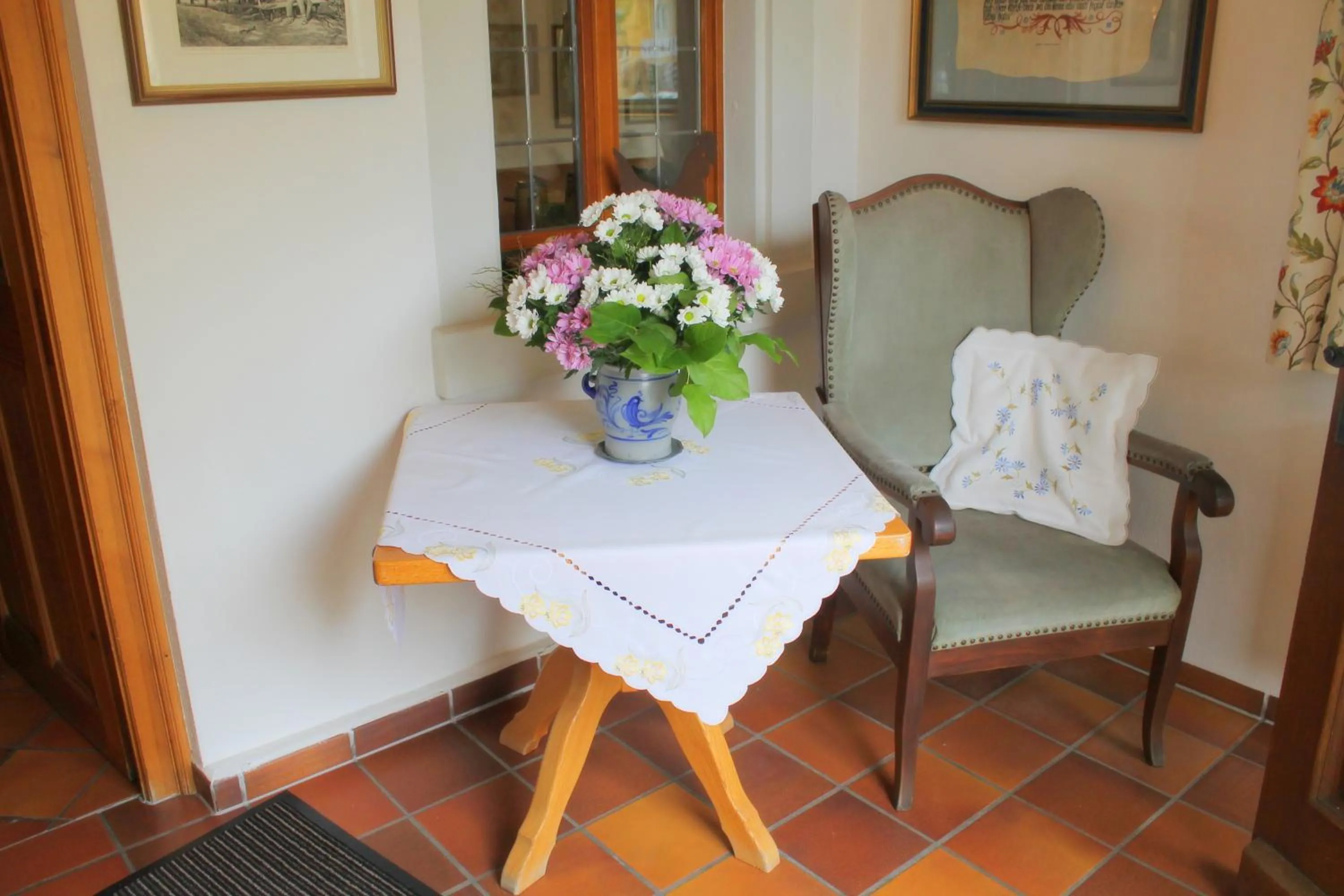 Other in Hotel Bezold