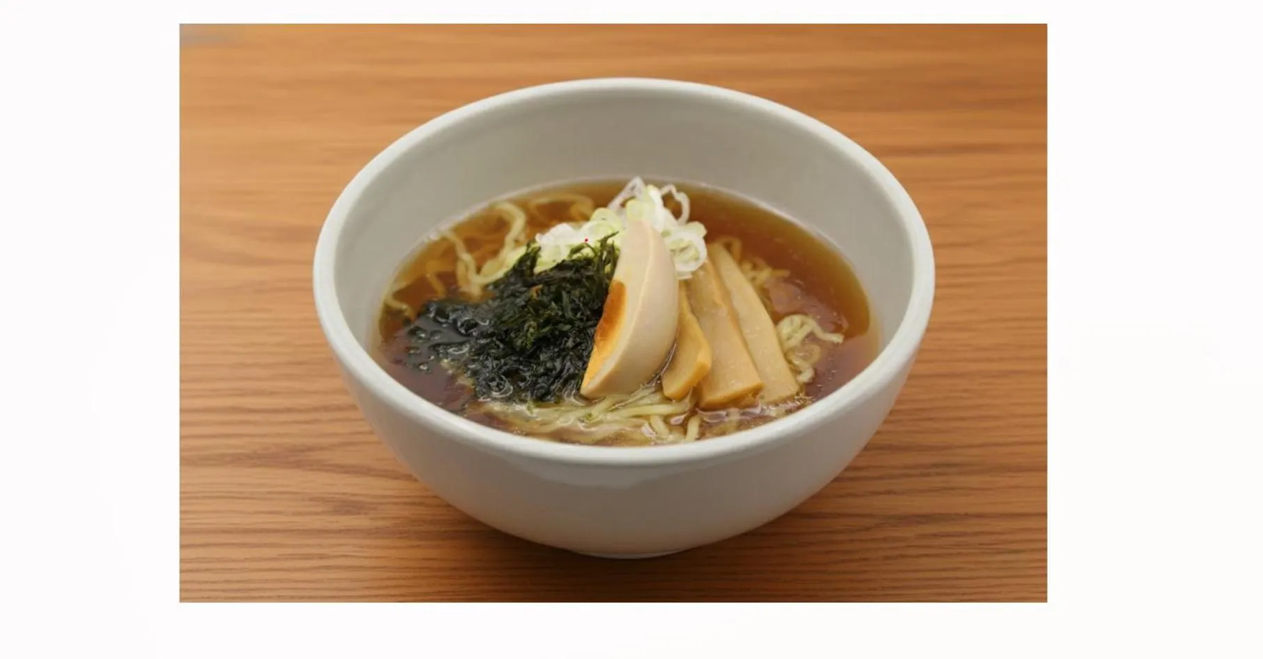 Restaurant/places to eat in Dormy Inn Premium Shibuya-jingumae