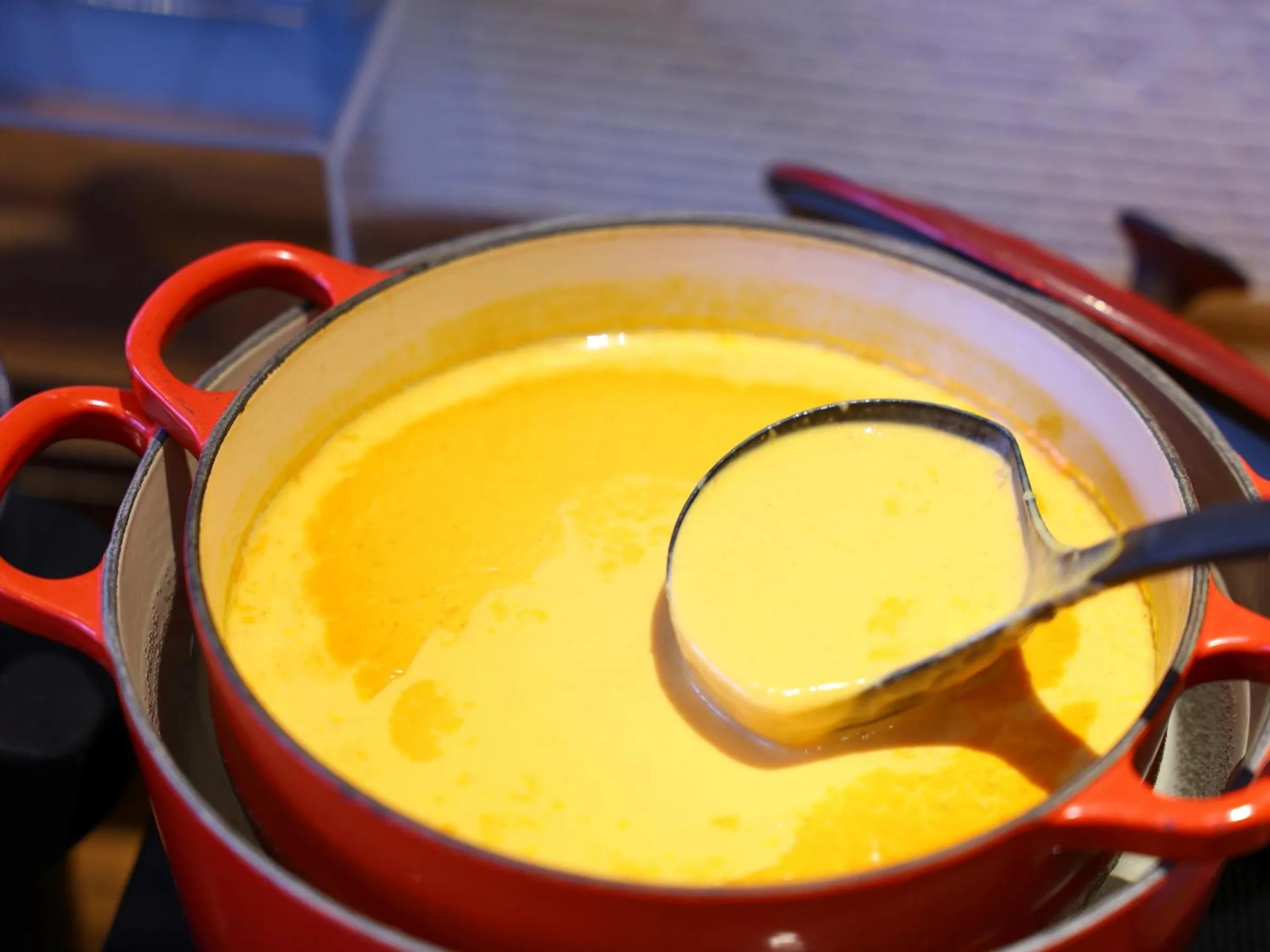 Breakfast in Dormy Inn Premium Shibuya-jingumae