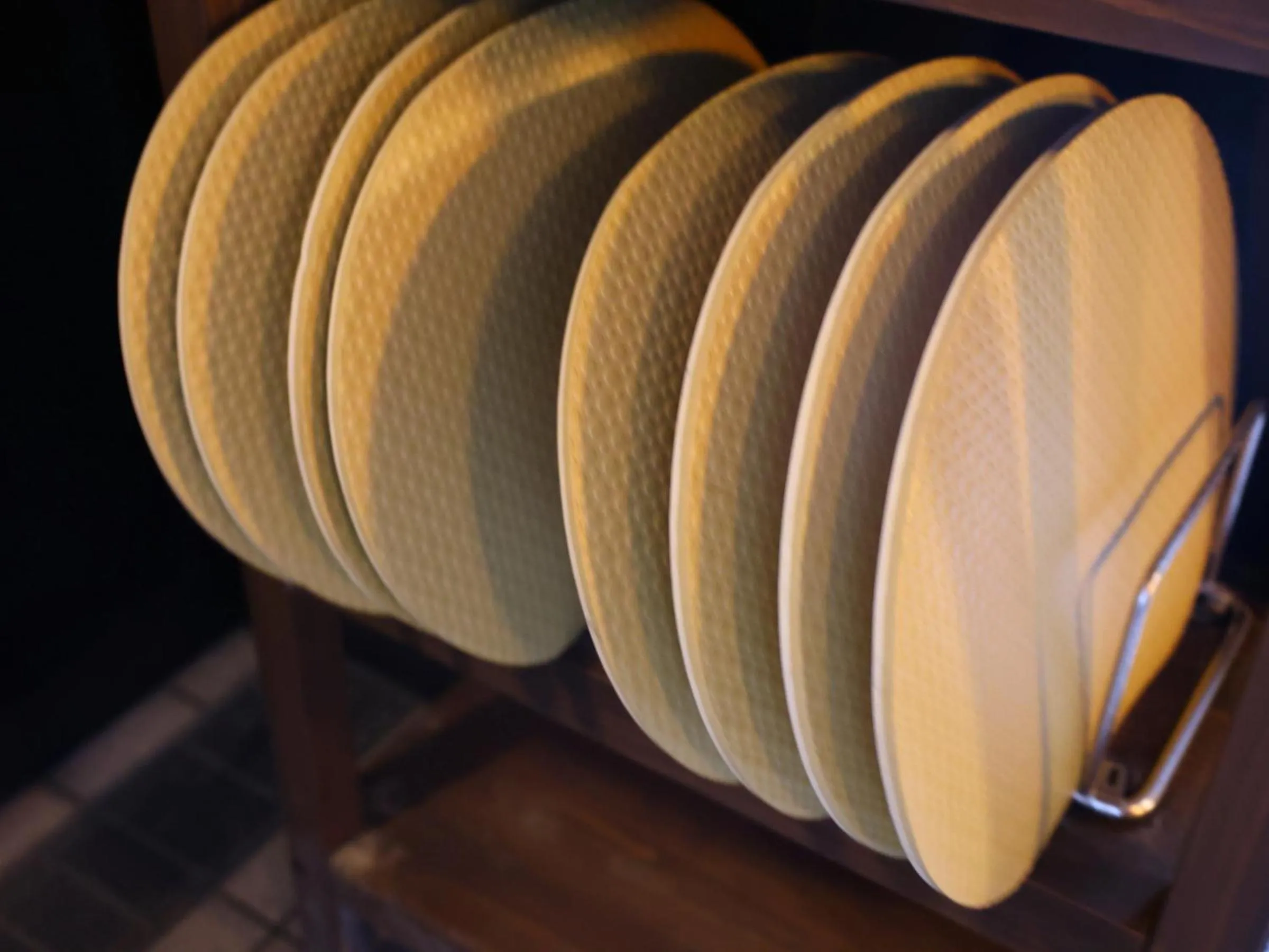 Public Bath in Dormy Inn Premium Shibuya-jingumae