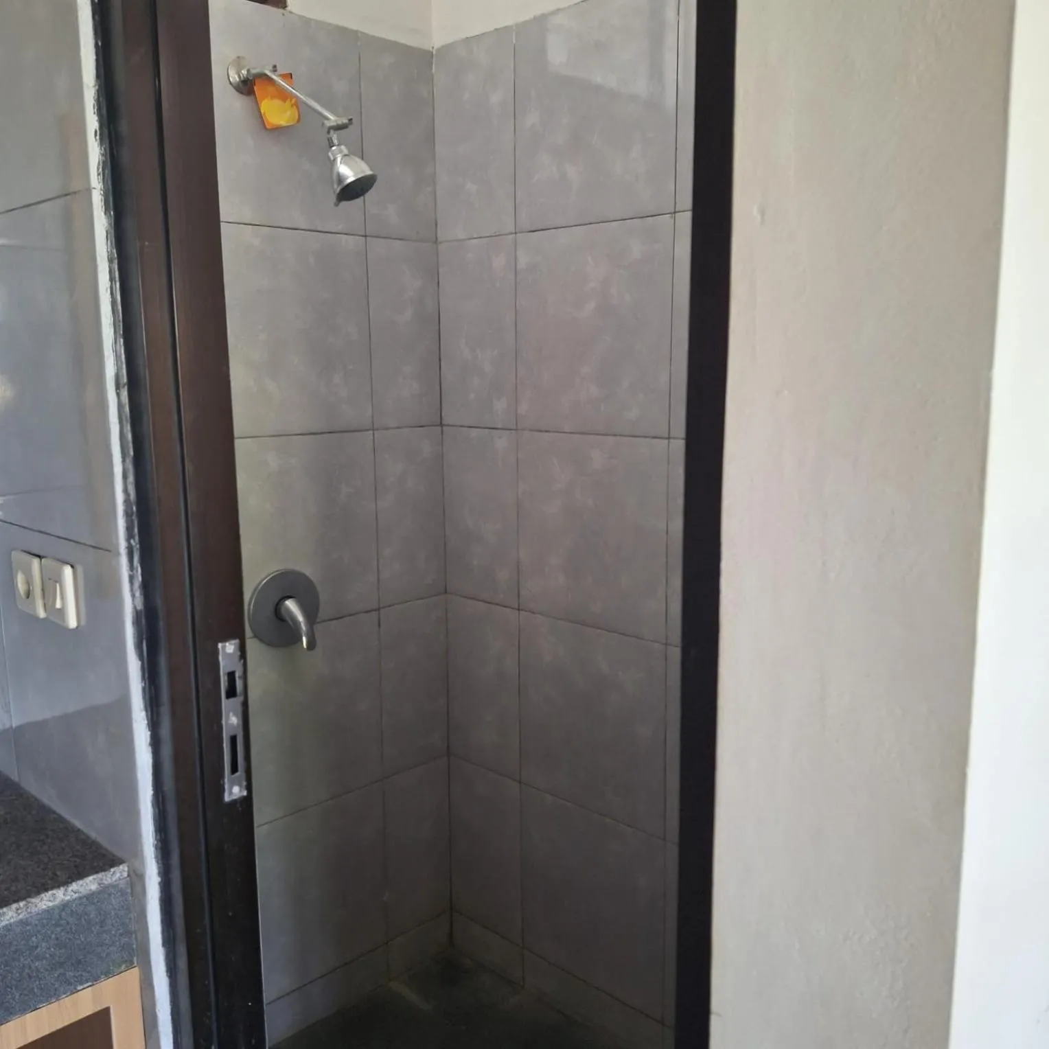 Tropica Gili Total Body Fit - Free Access Gym and Coworking Space