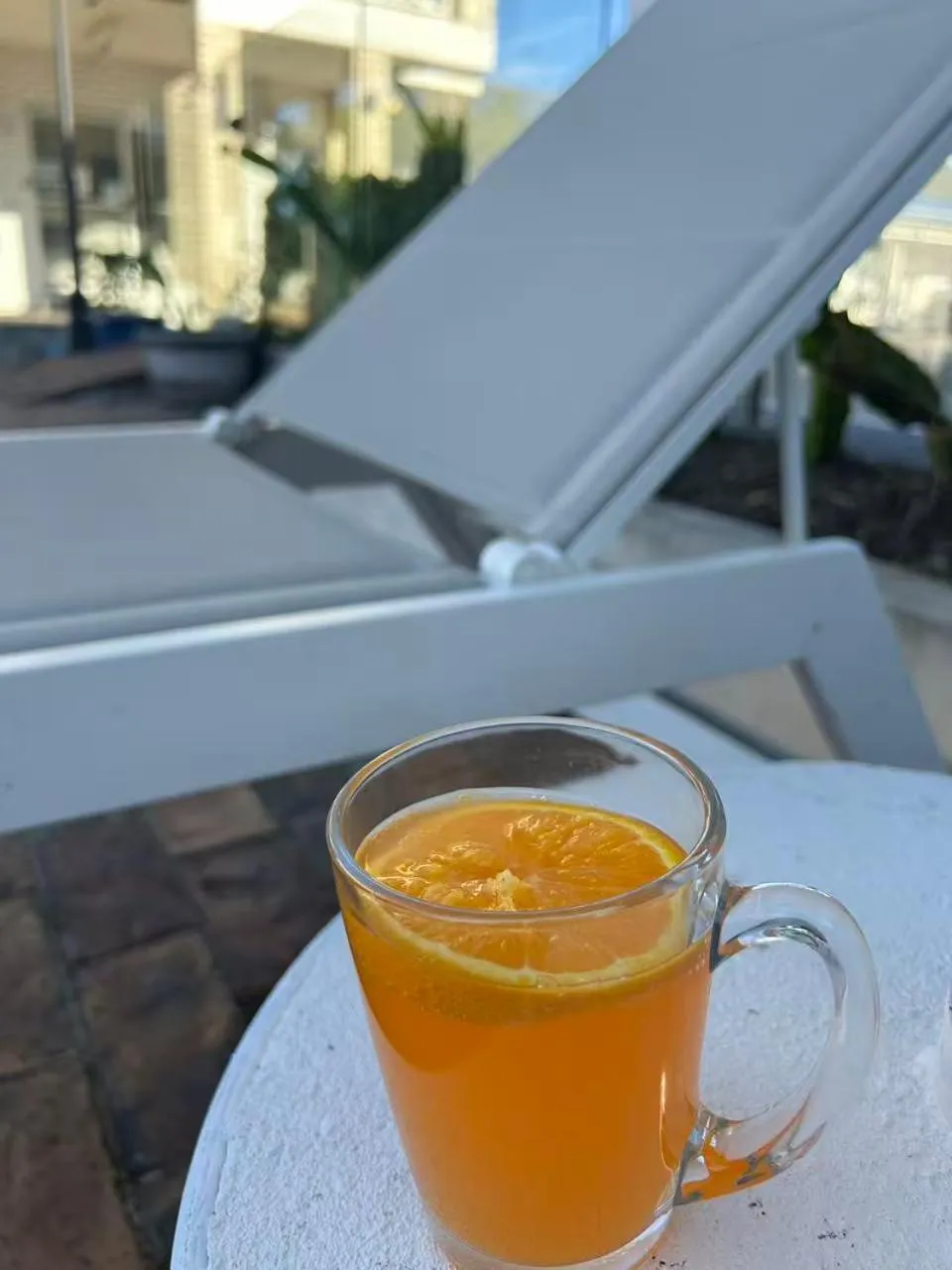 Cooks Endeavour Motor Inn