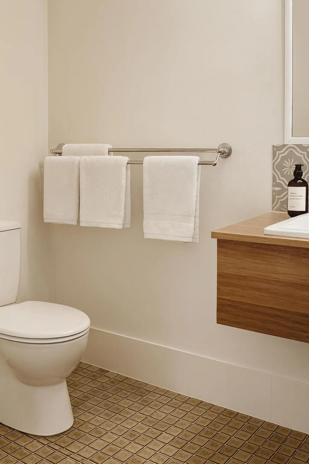 Cooks Endeavour Motor Inn