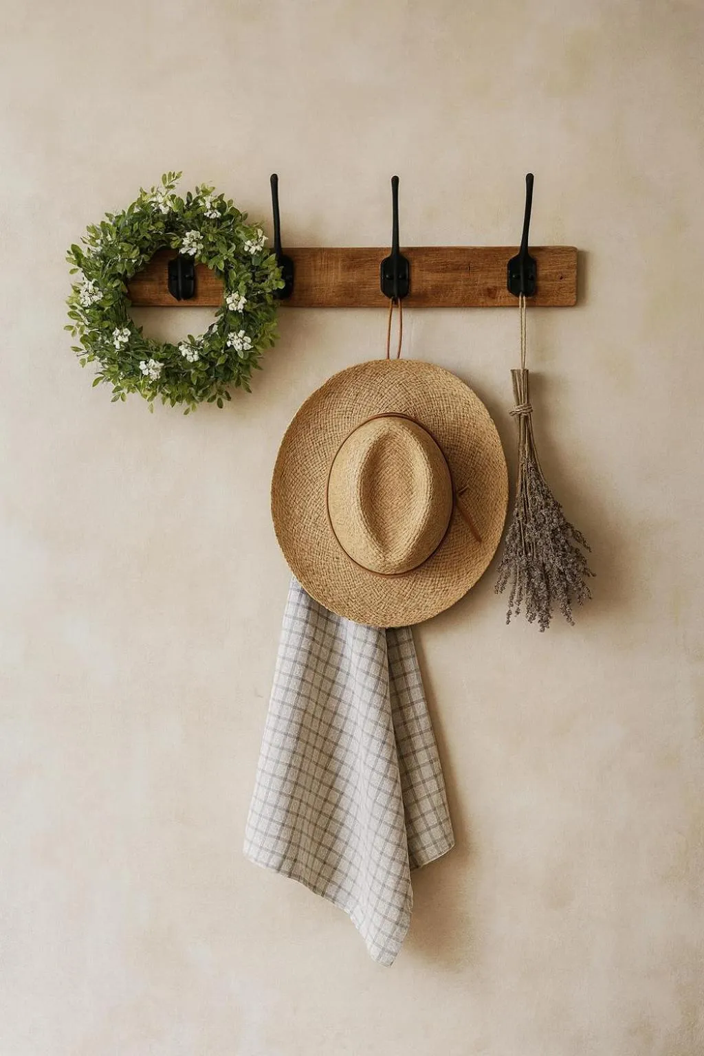 Cooks Endeavour Motor Inn