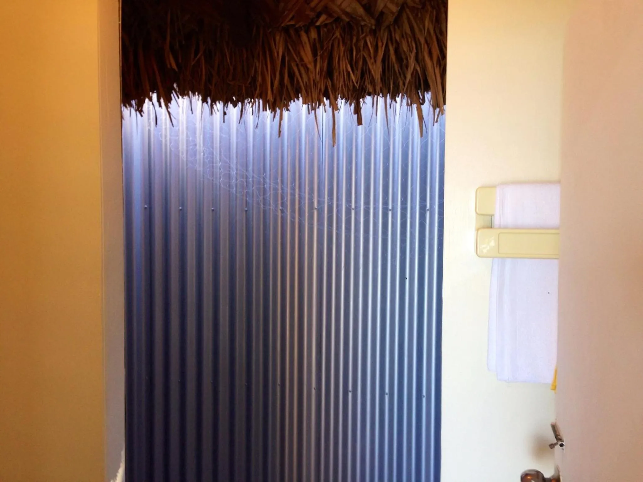 Other in Funky Fish Beach & Surf Resort