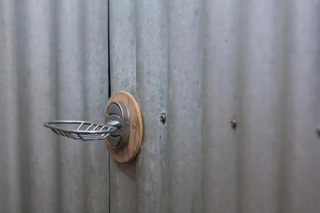 Other in Funky Fish Beach & Surf Resort