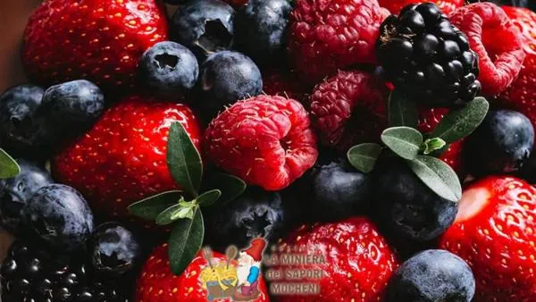 Restaurant/places to eat in Residence Hotel Miralago