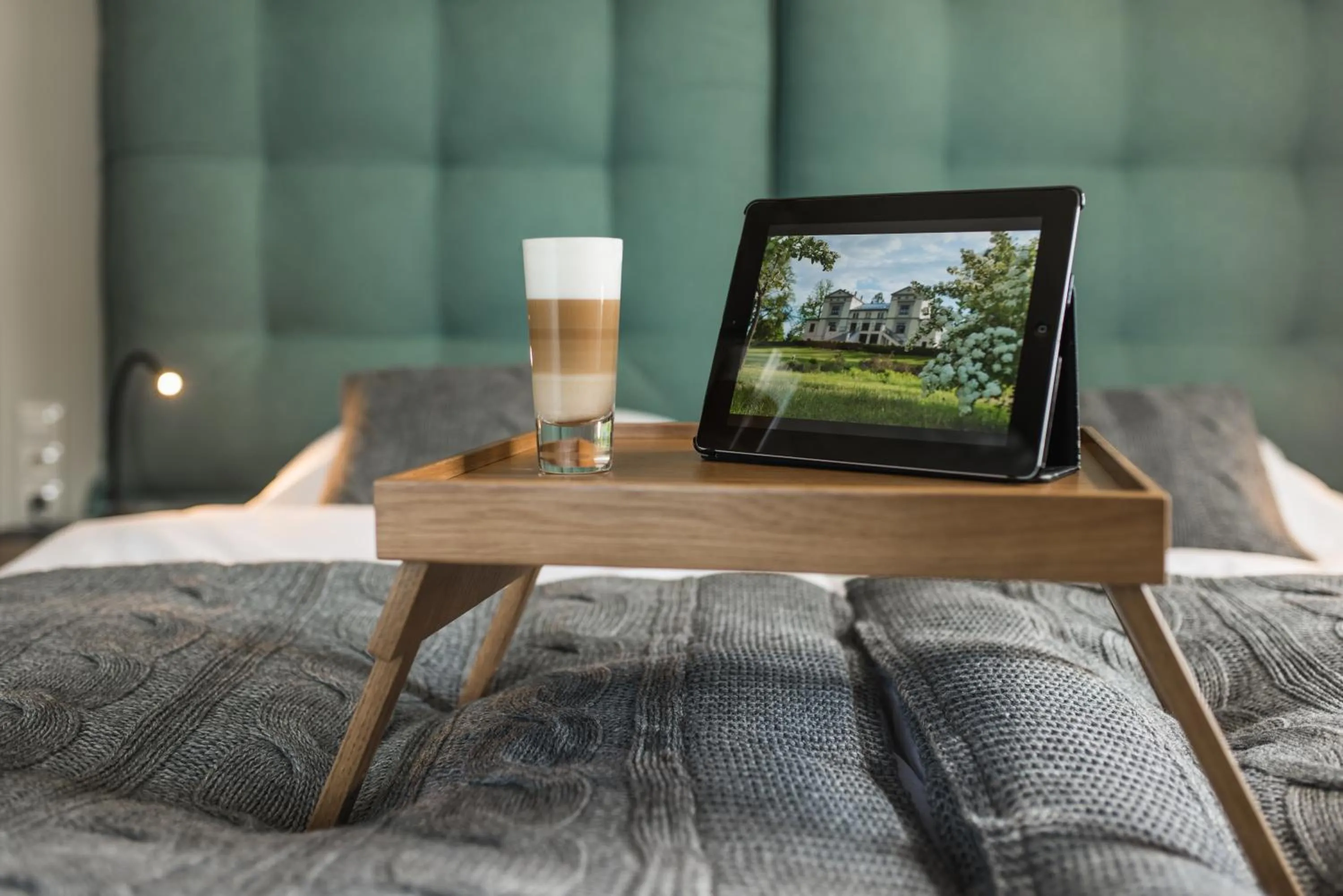 Other in Pałac Warlity