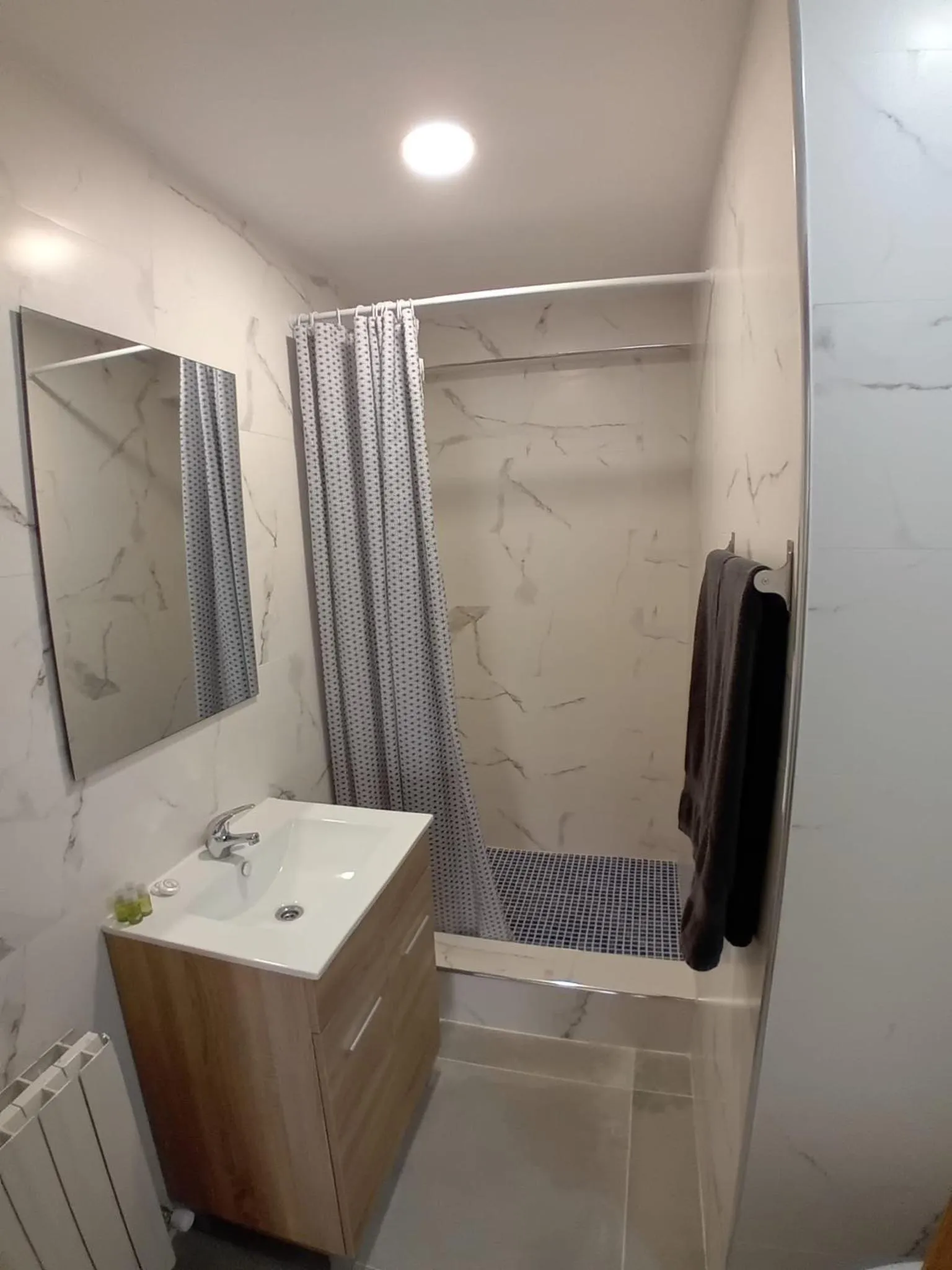 Estudios Bilbao Deusto