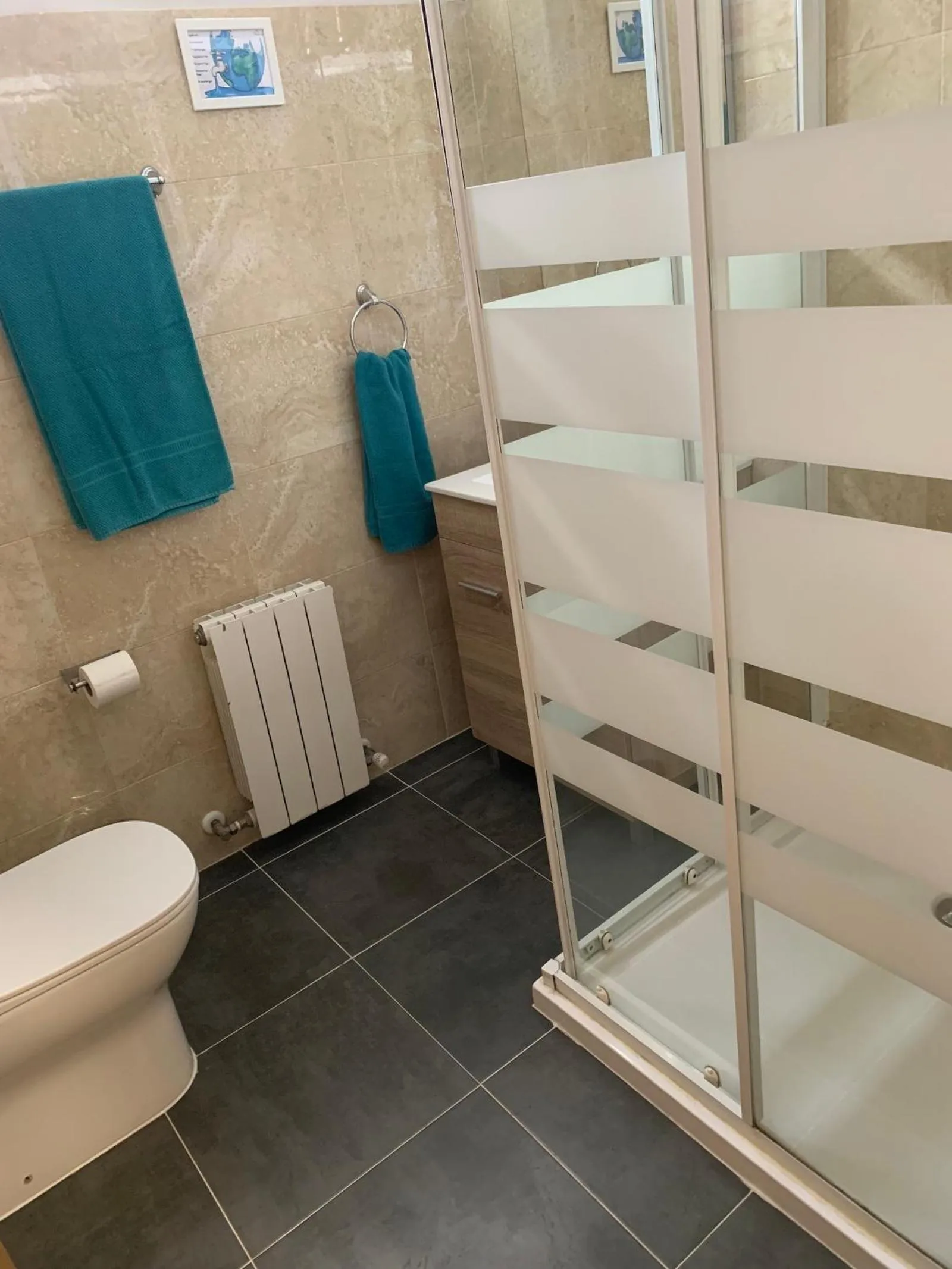 Estudios Bilbao Deusto