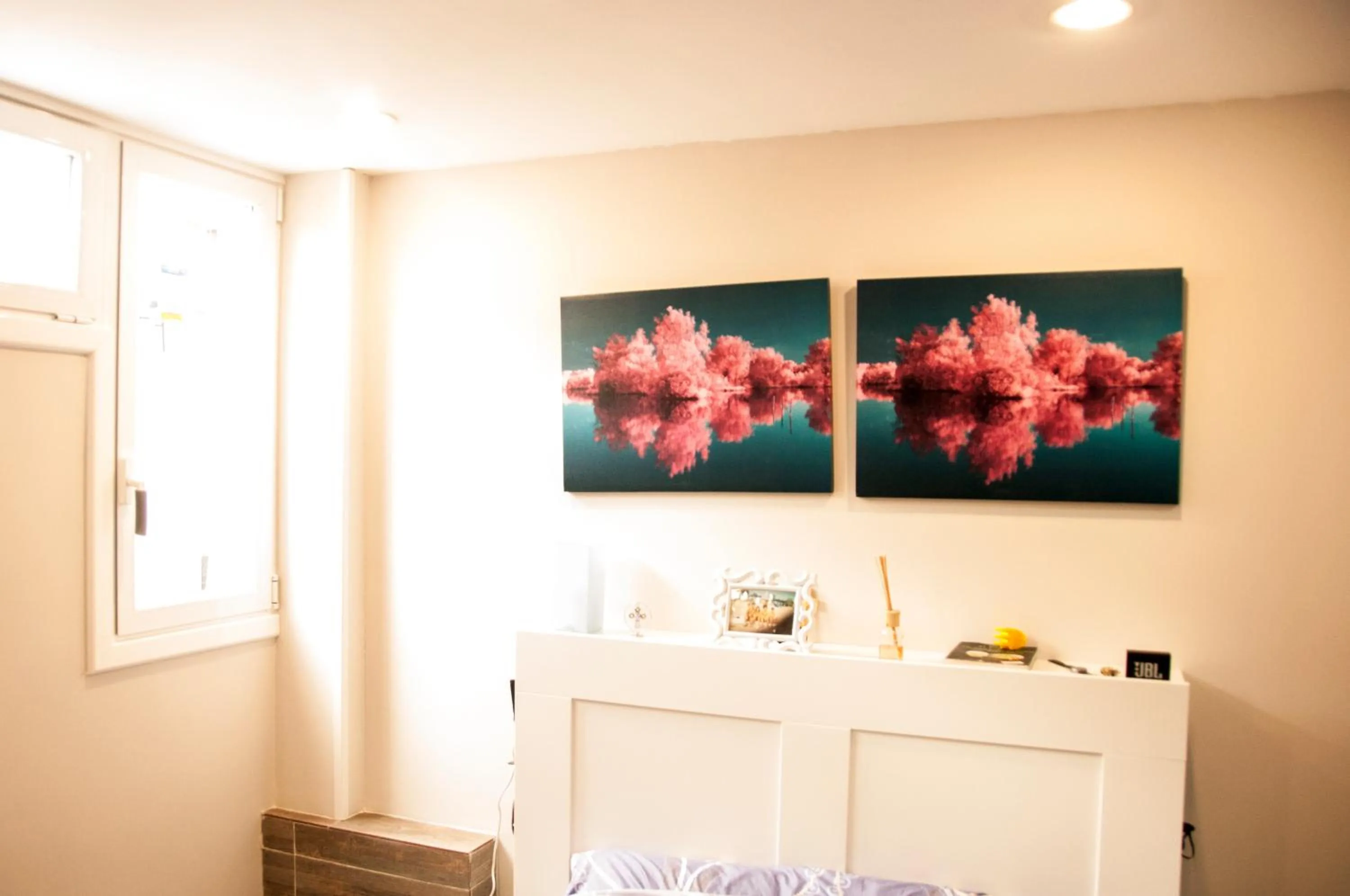 Estudios Bilbao Deusto