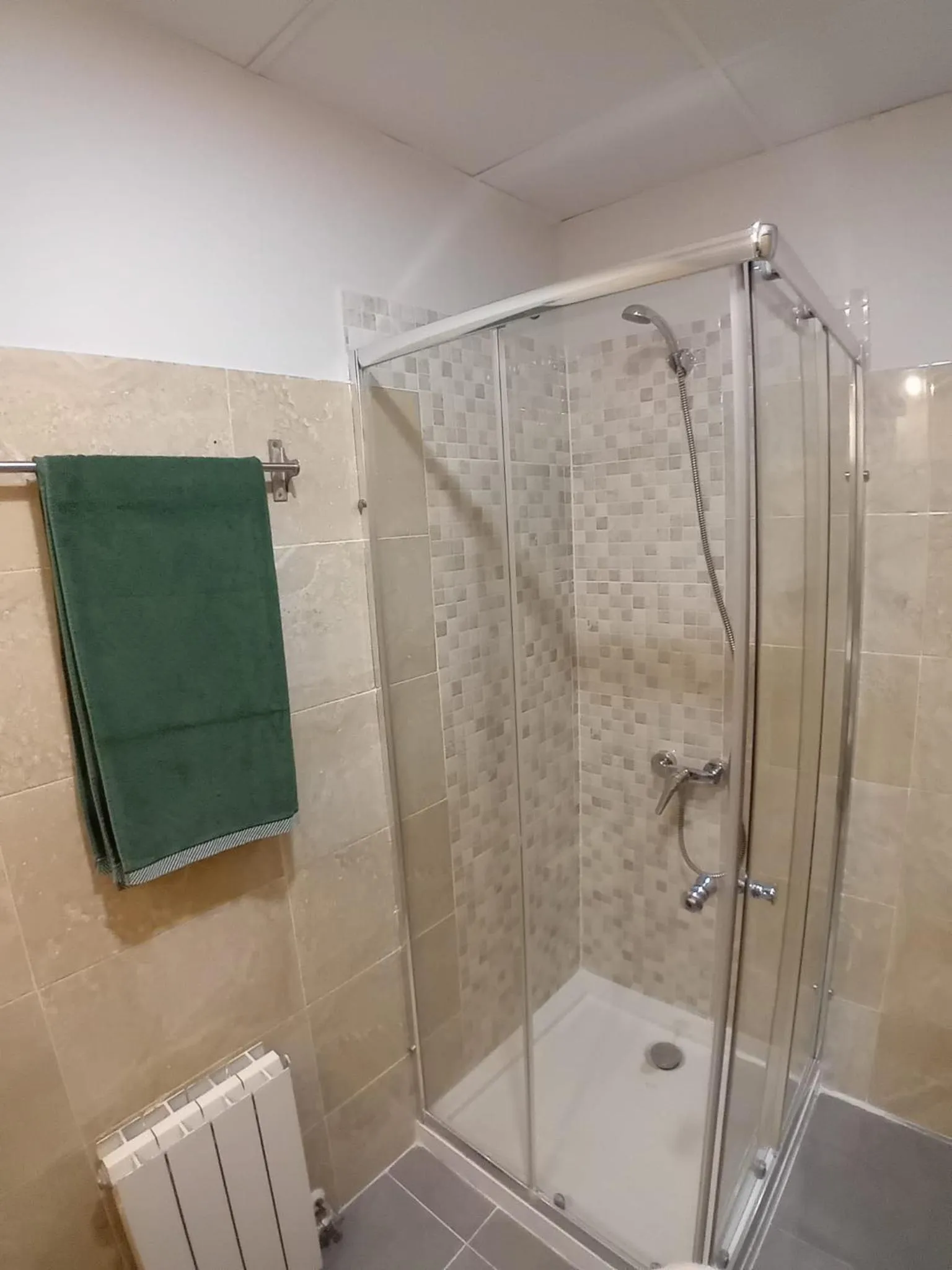 Estudios Bilbao Deusto