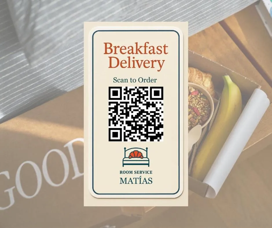 Weflating City Center