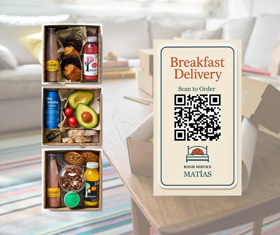 Weflating City Center