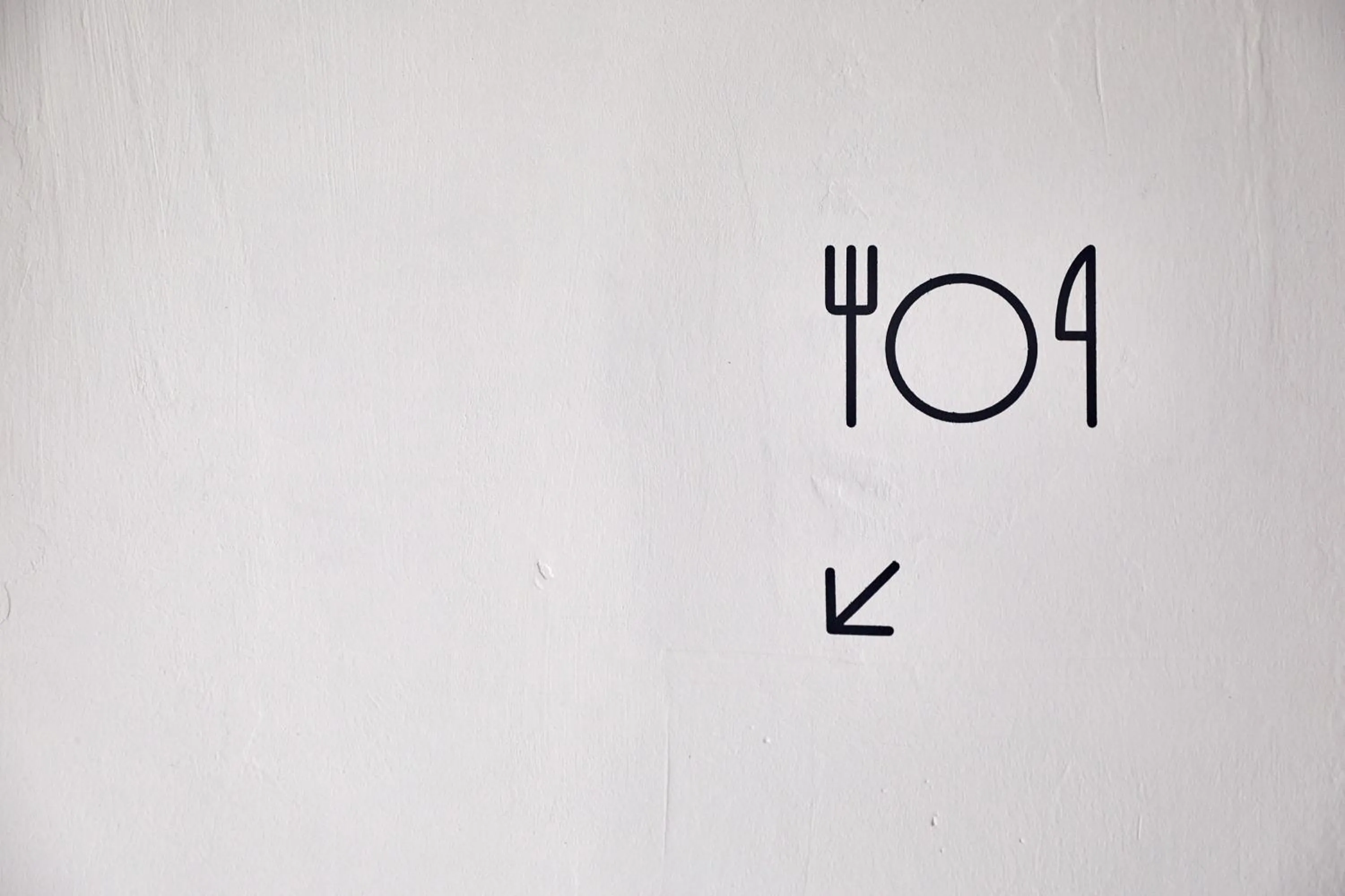 Hotel Walther v.d. Vogelweide Superior