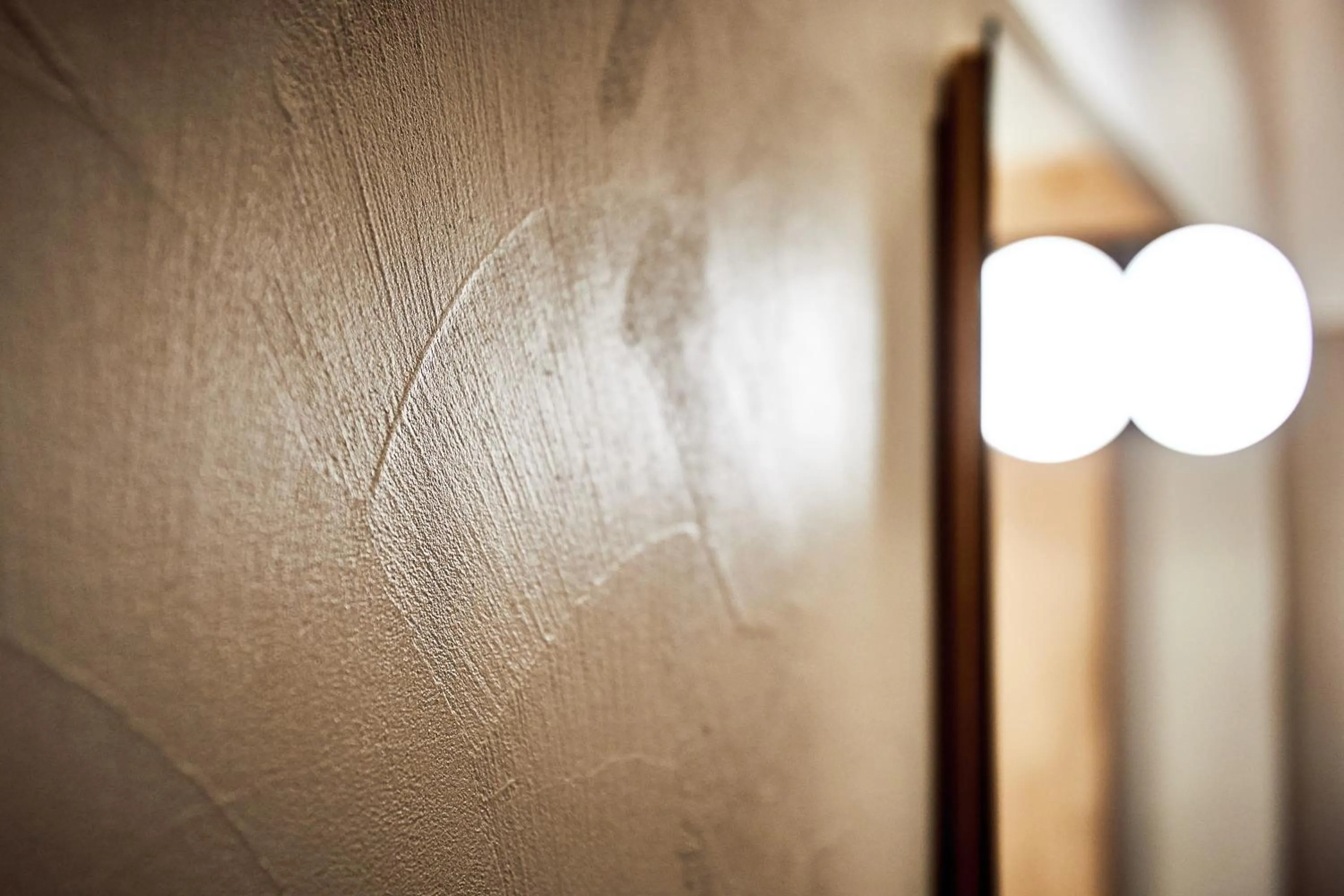 Hotel Walther v.d. Vogelweide Superior