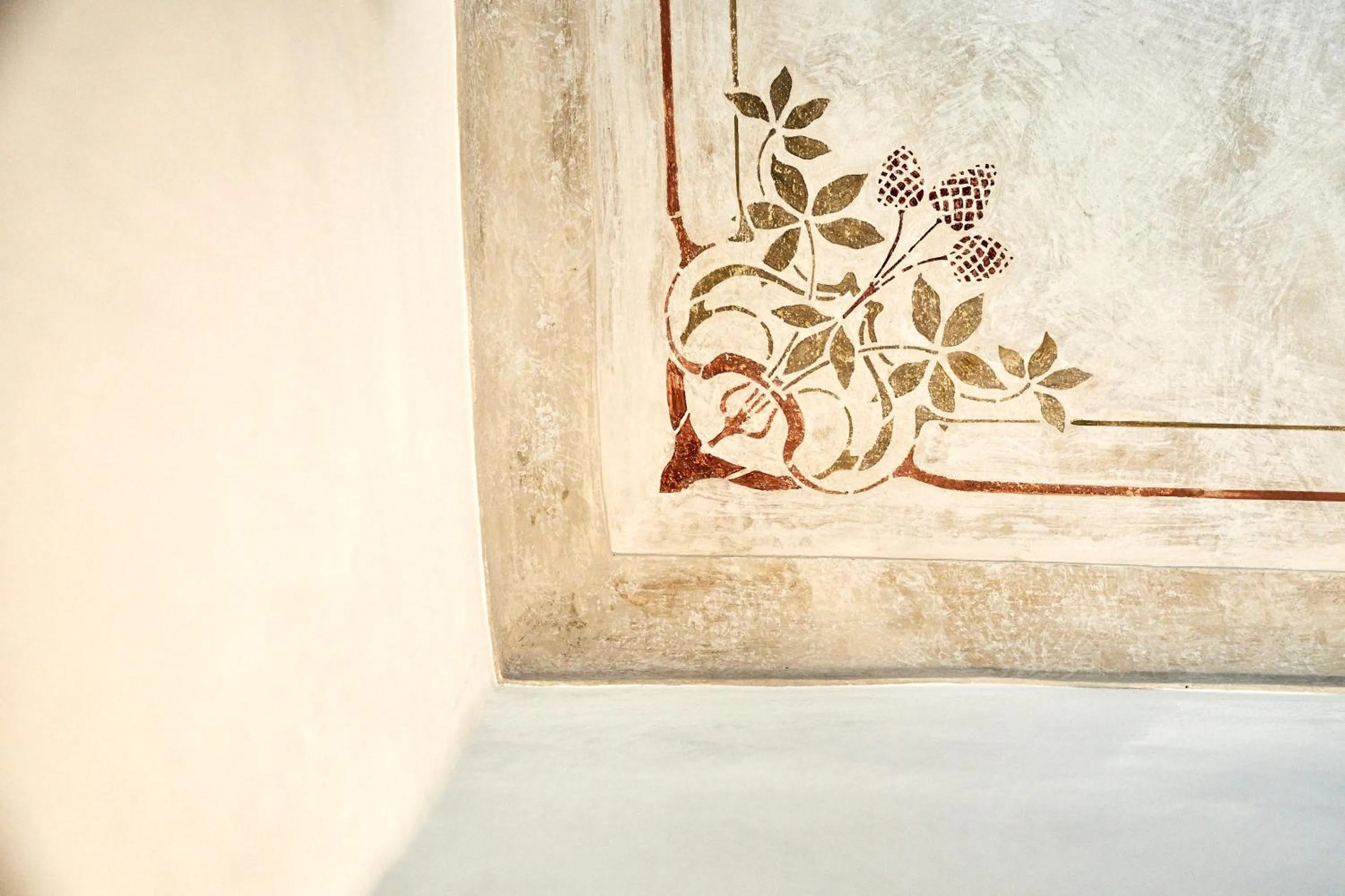 Hotel Walther v.d. Vogelweide Superior