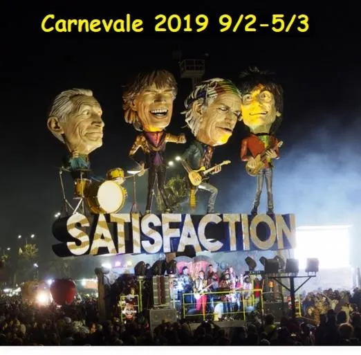 Entertainment in Hotel Ely