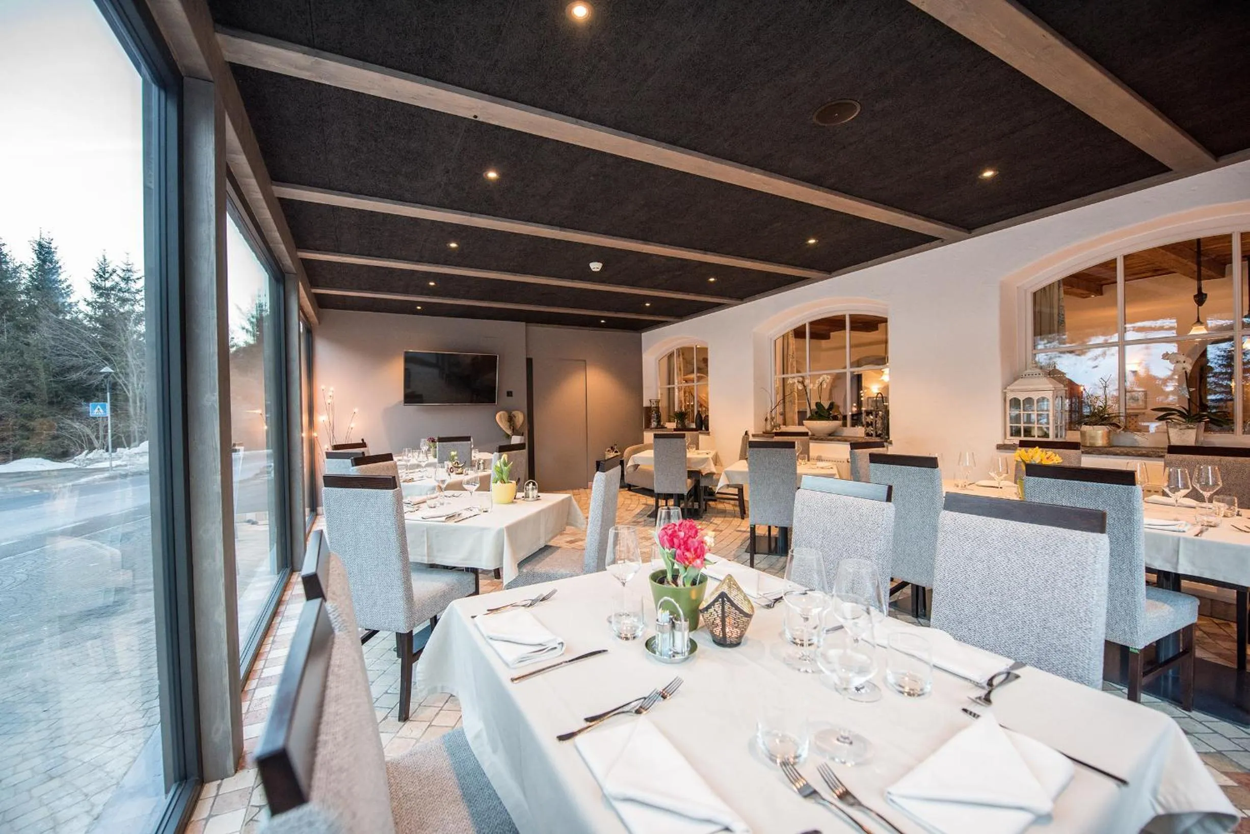 Other in Das Mondschein