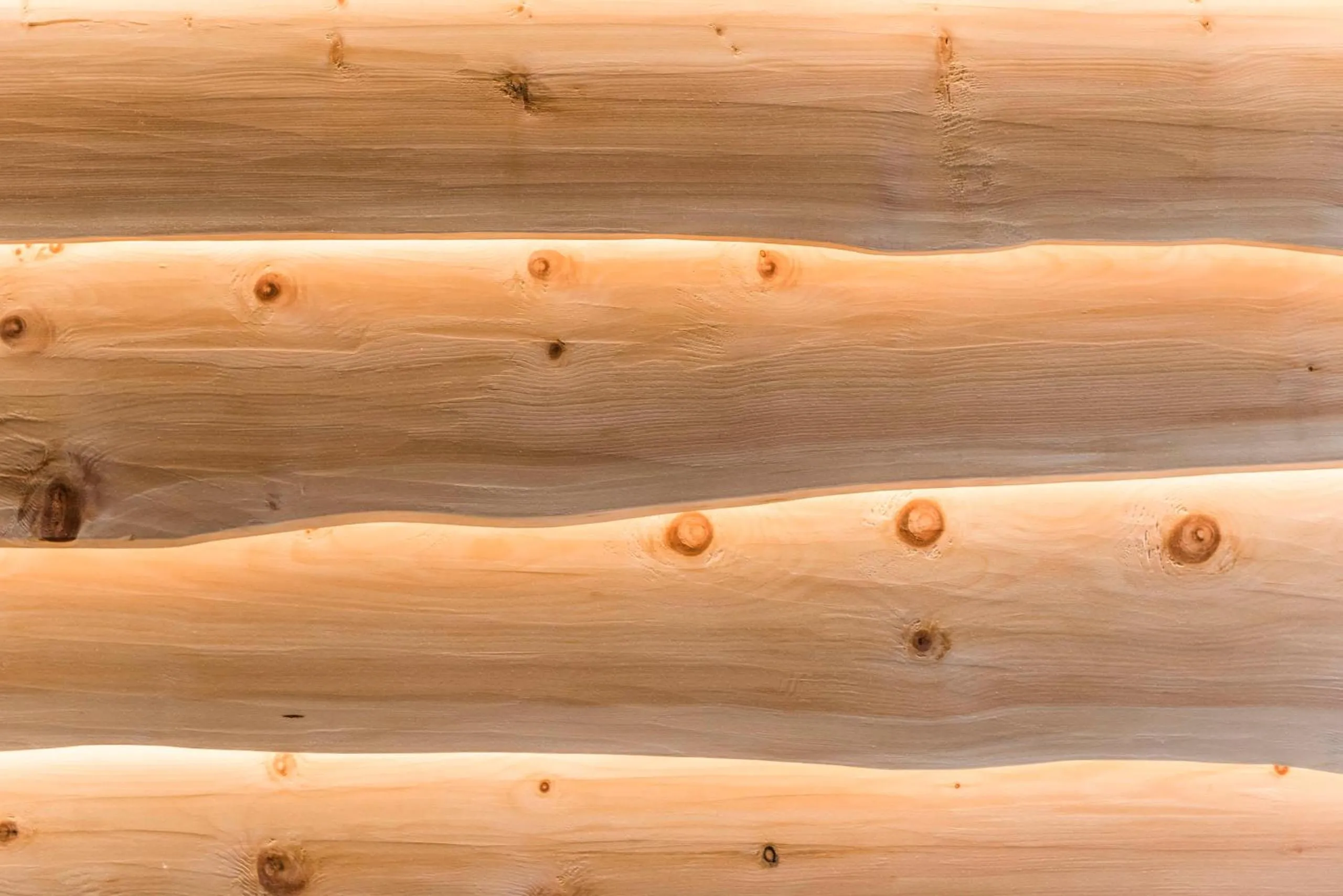 Decorative detail in Pension Haus Tirol