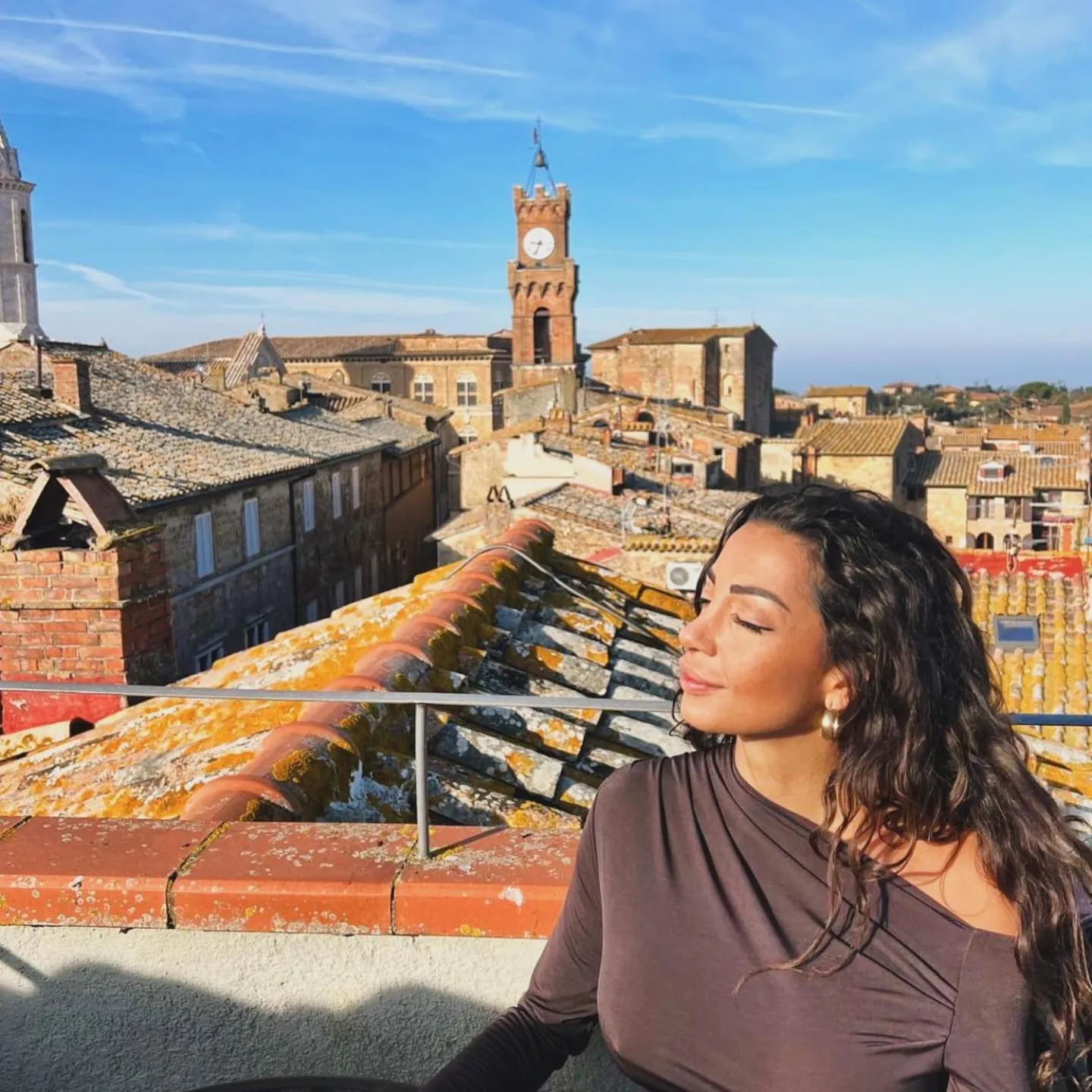 View (from property/room) in ROSSELLINO®