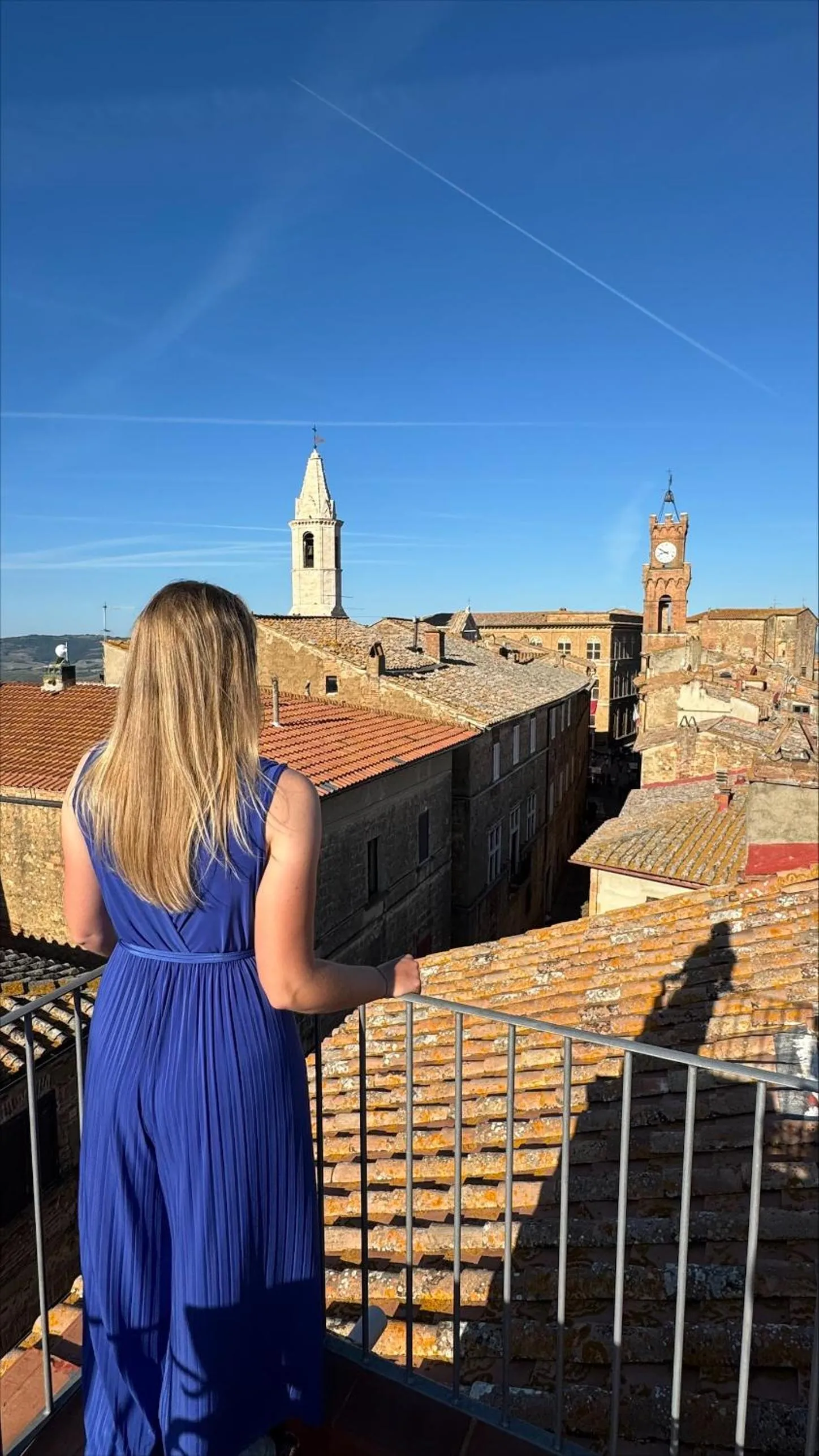 View (from property/room) in ROSSELLINO®