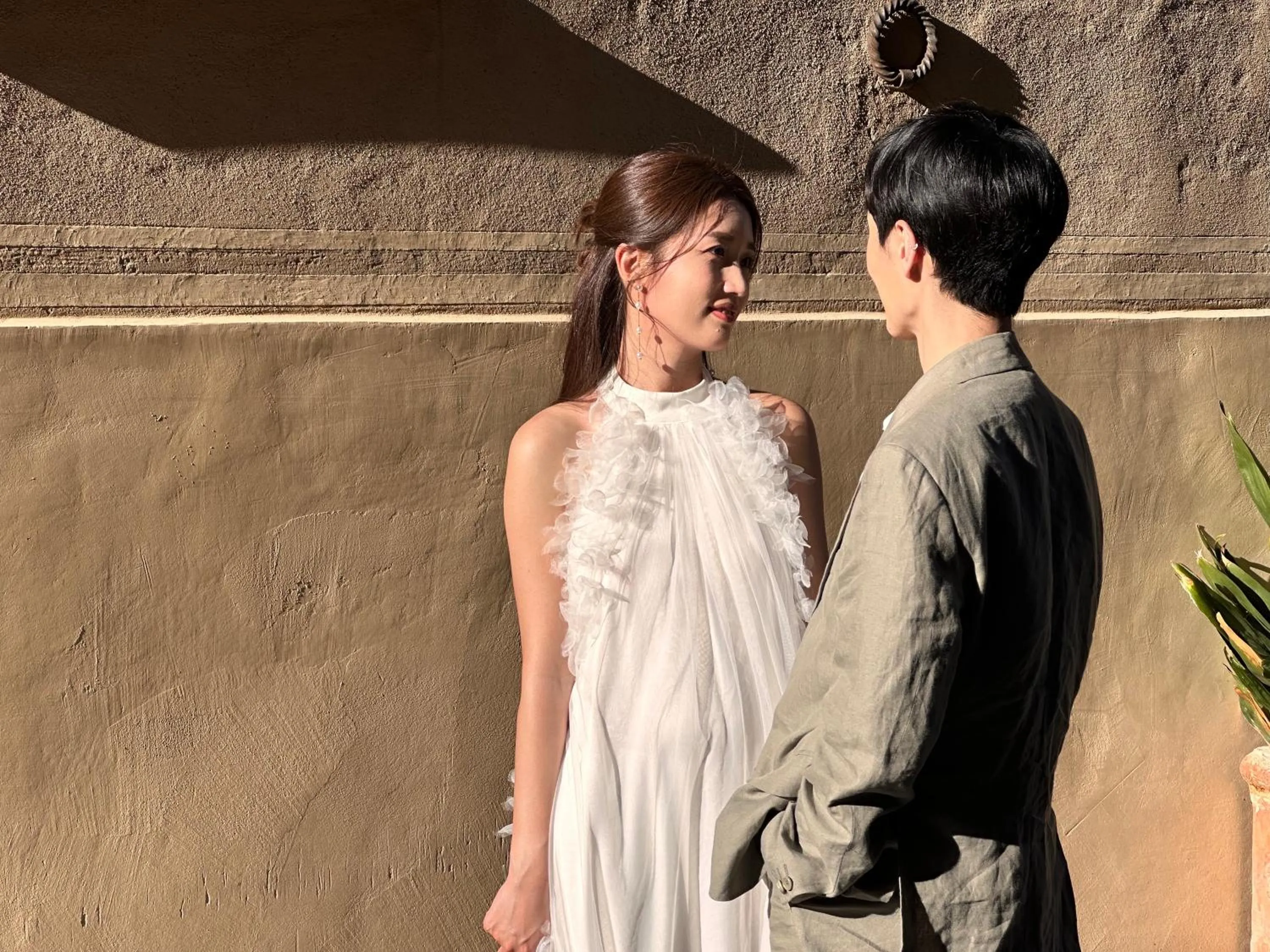 Property building in ROSSELLINO®