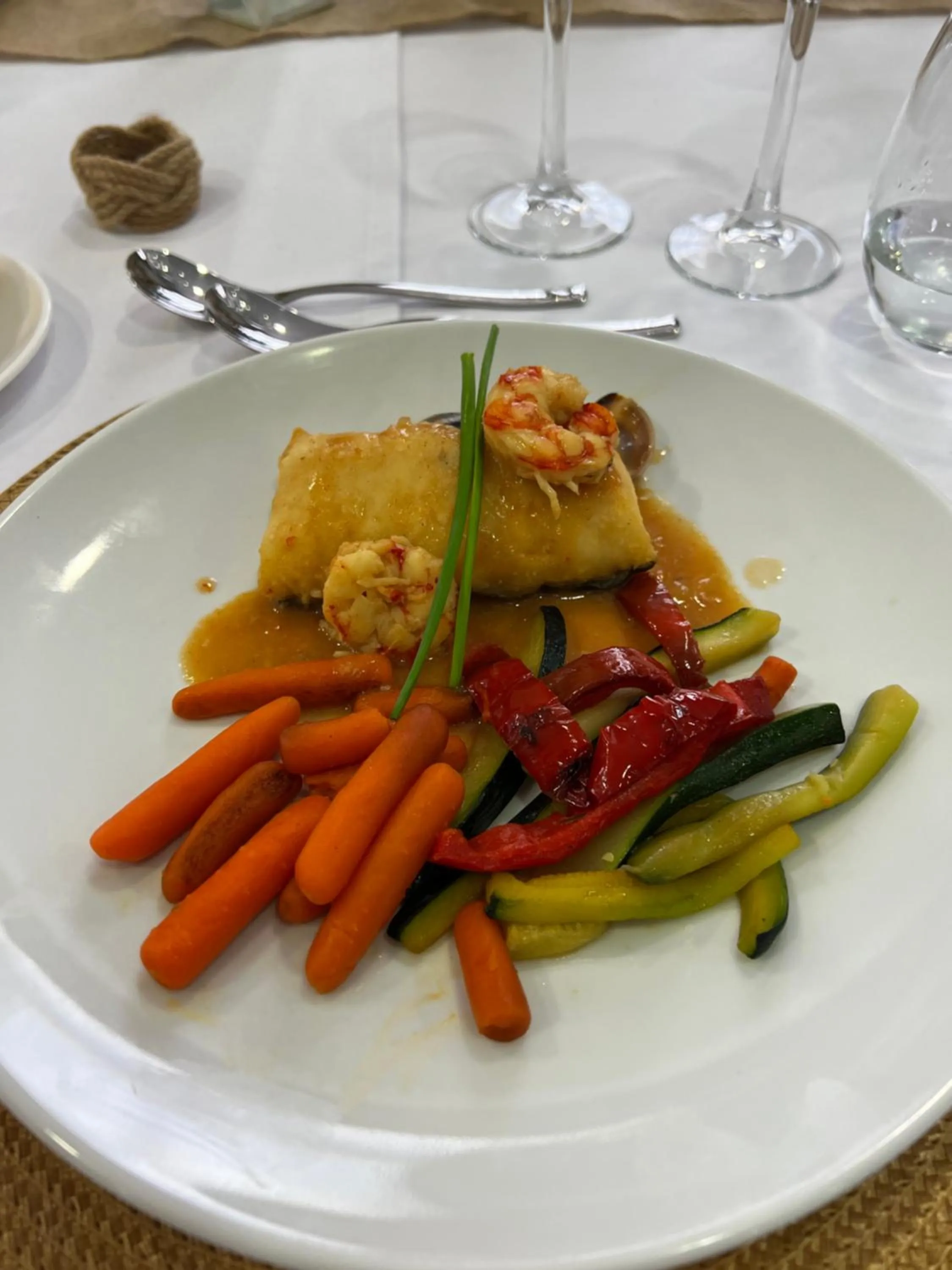 Hotel Ciudad Pozo Alcón