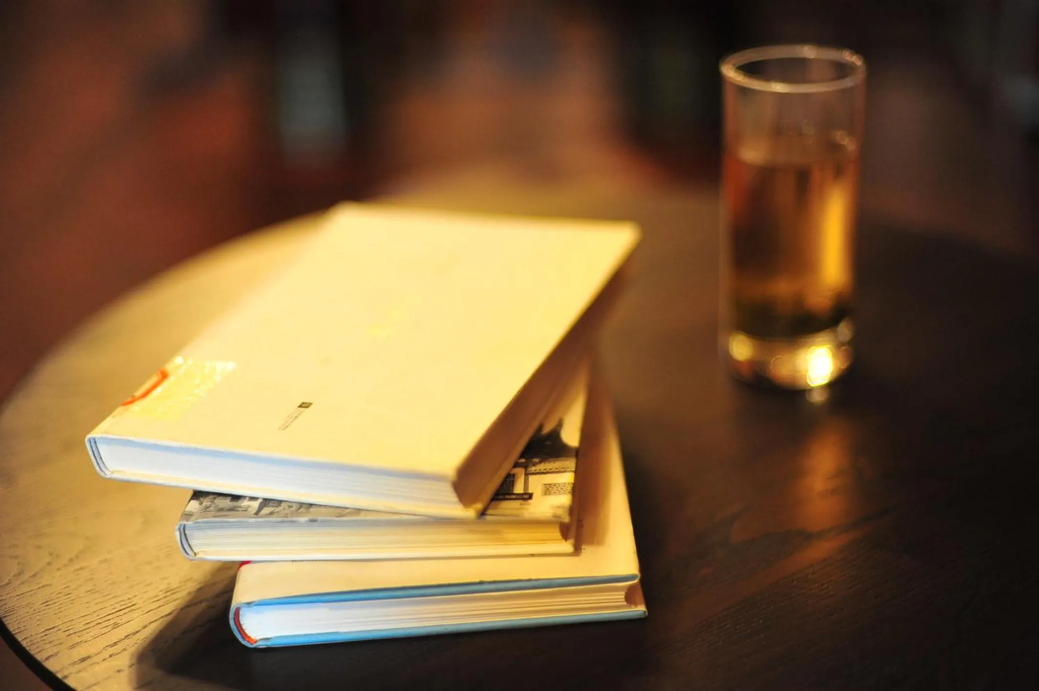 Nordic Memory in Qingdao