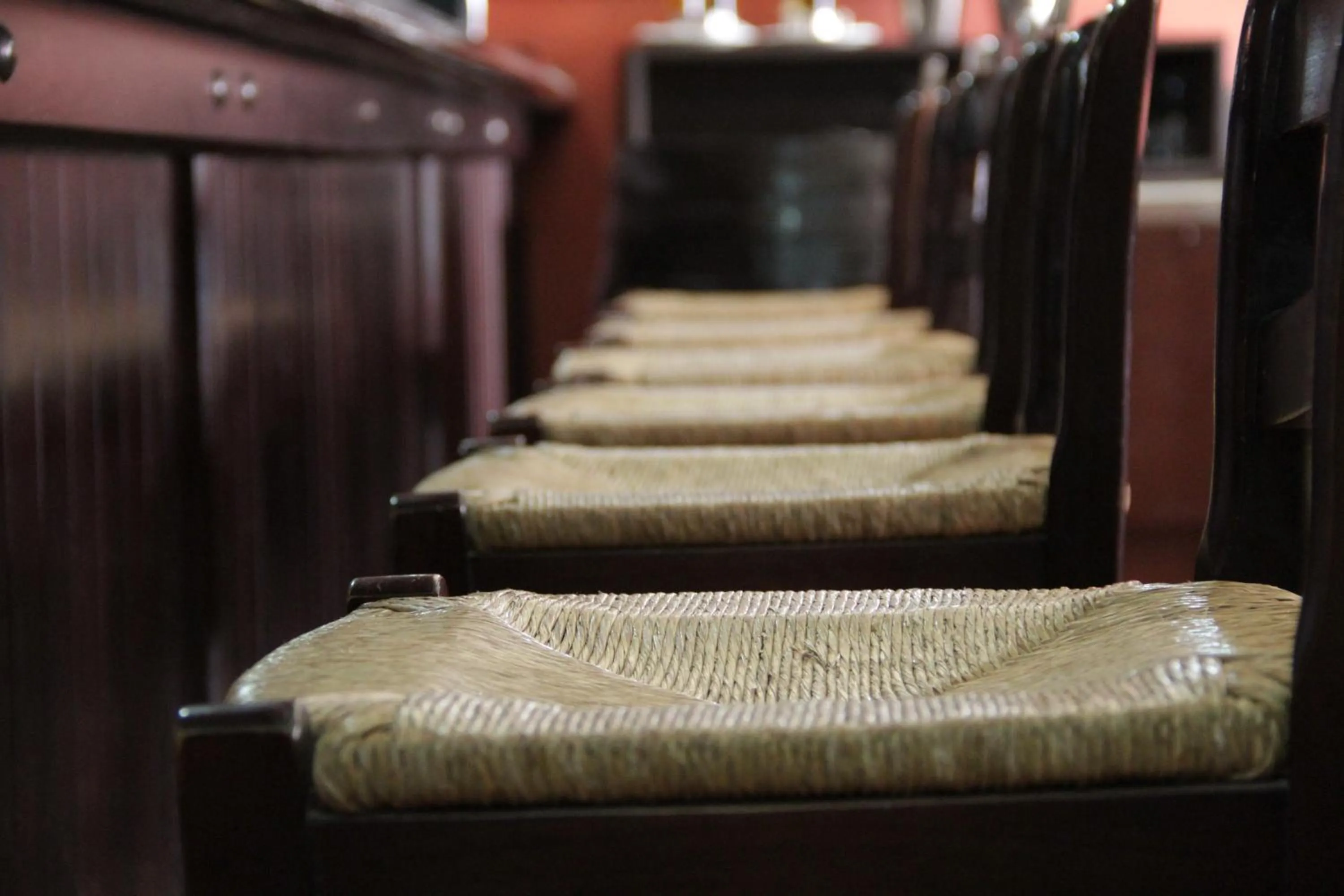 Other in Hostal Pechi