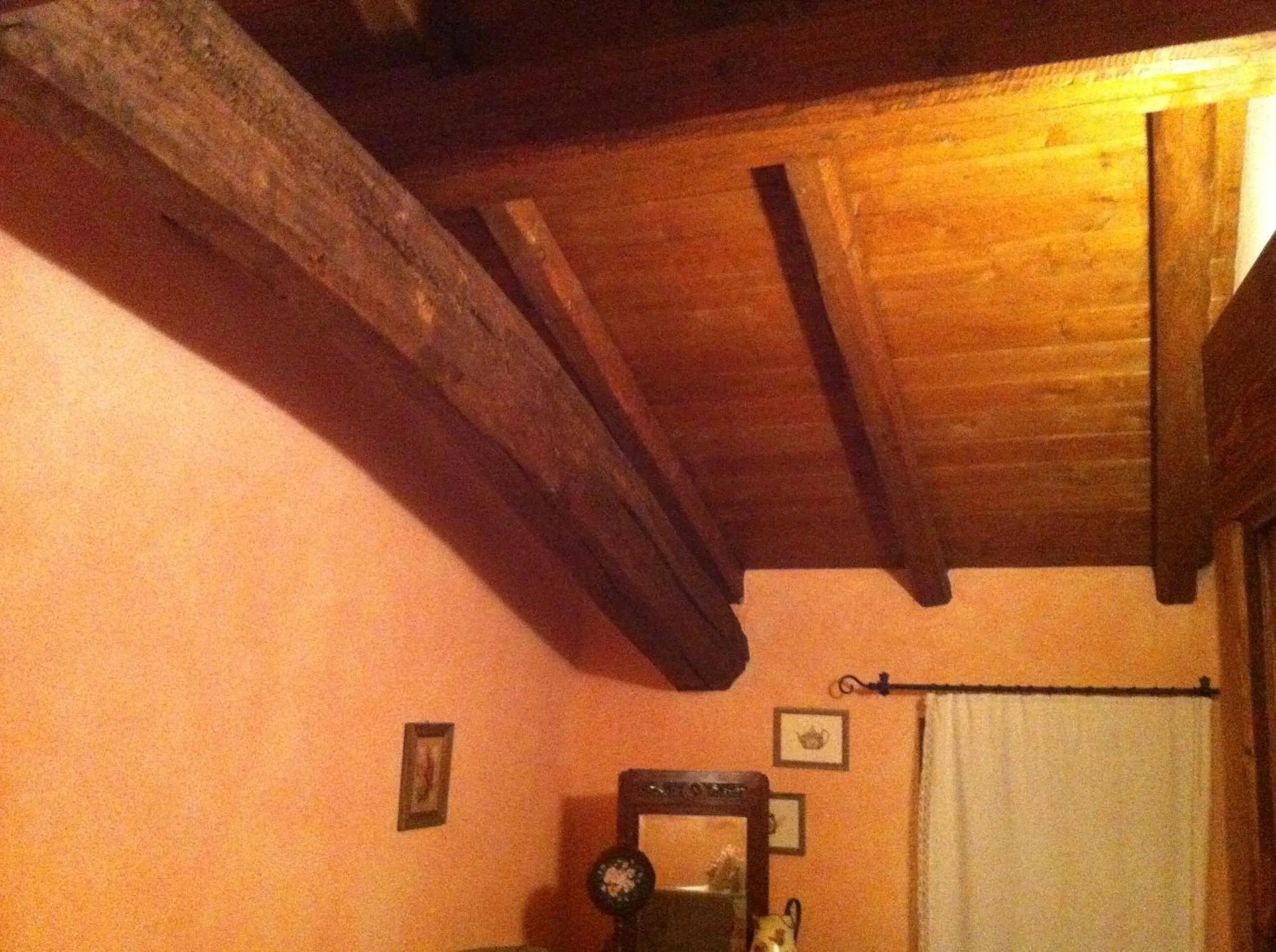 Other in Agriturismo La Cascinetta