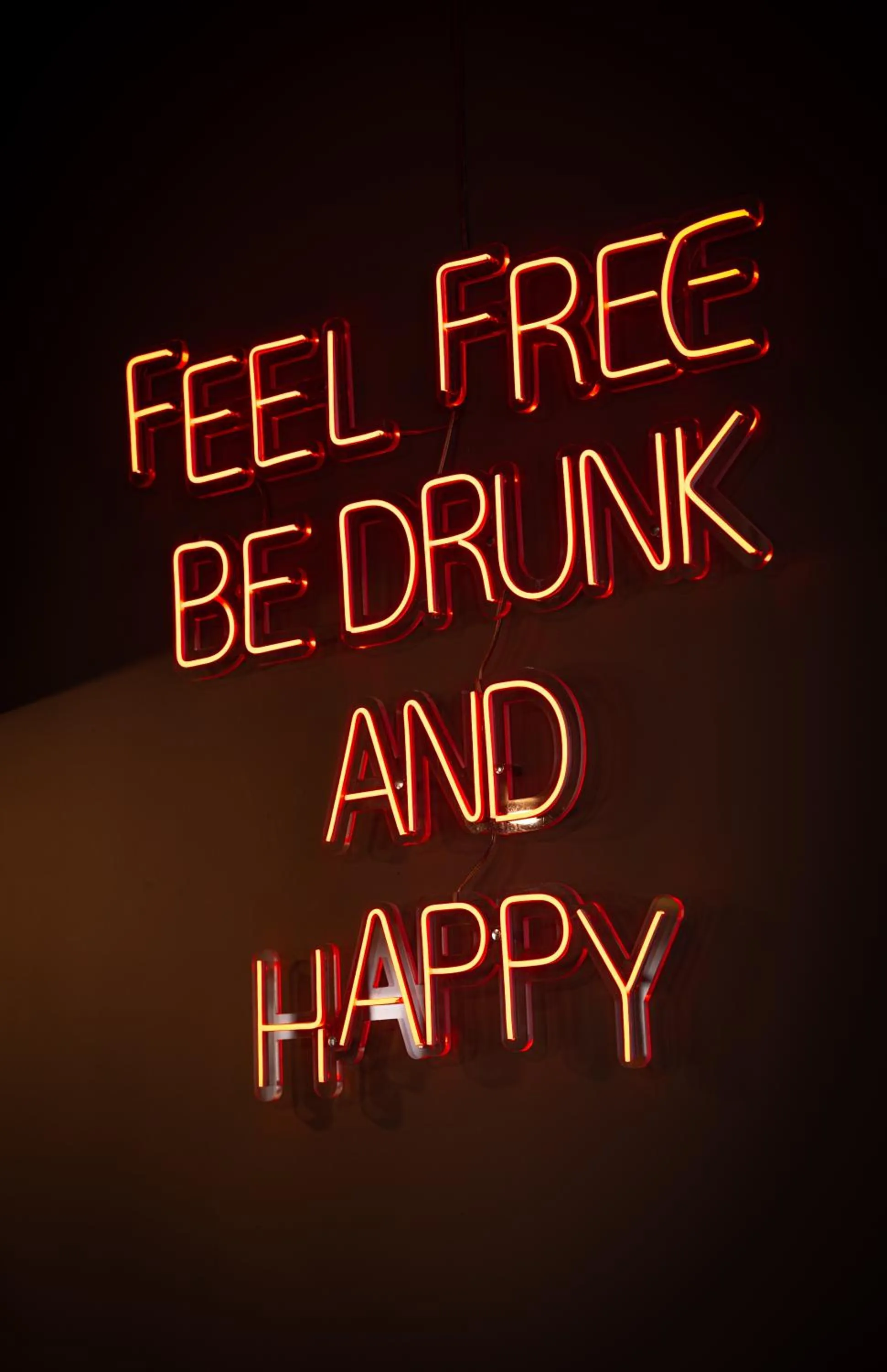 Nightclub / DJ in Chagala Bautino Hotel