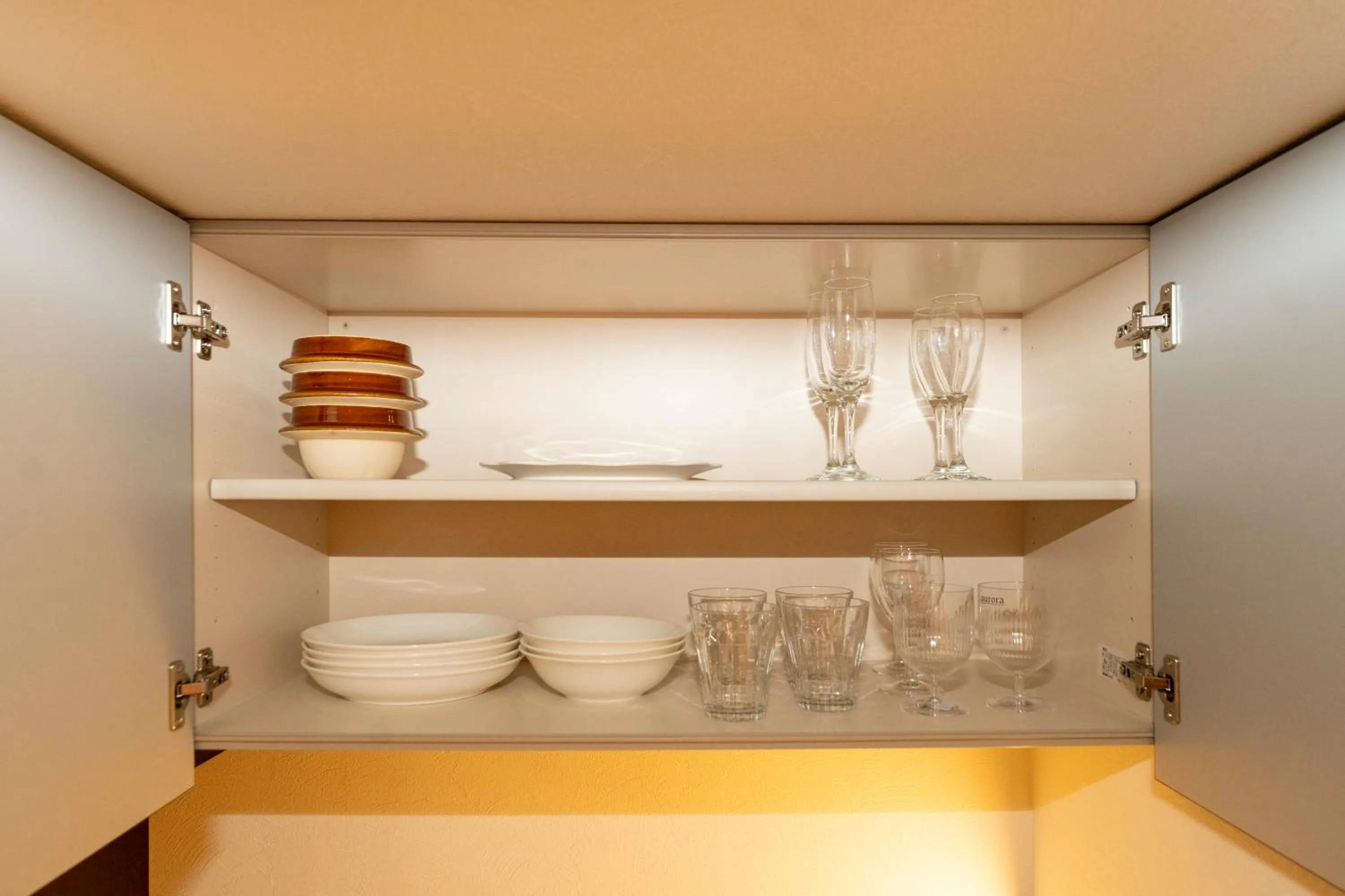 Hotel Sanrriott Kitahama