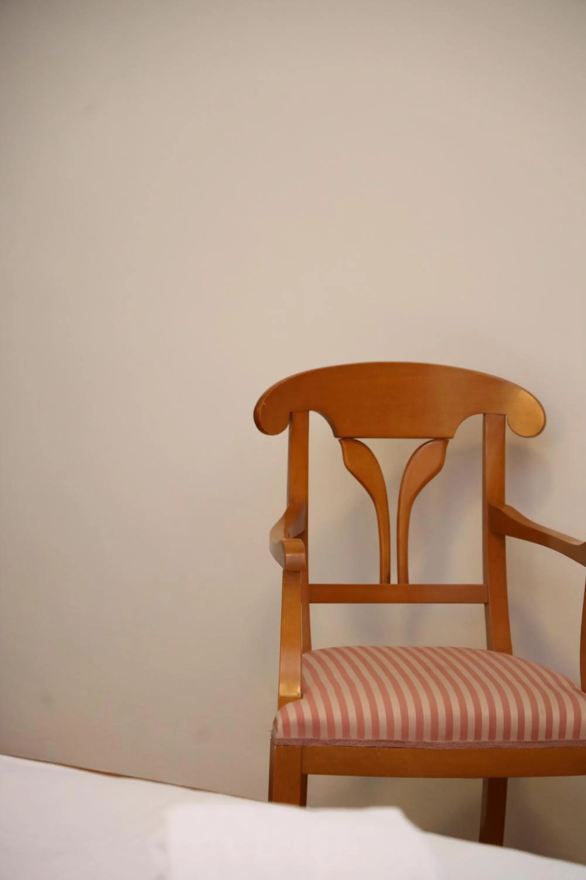 Decorative detail in LVG Hotel Collection - Majestic