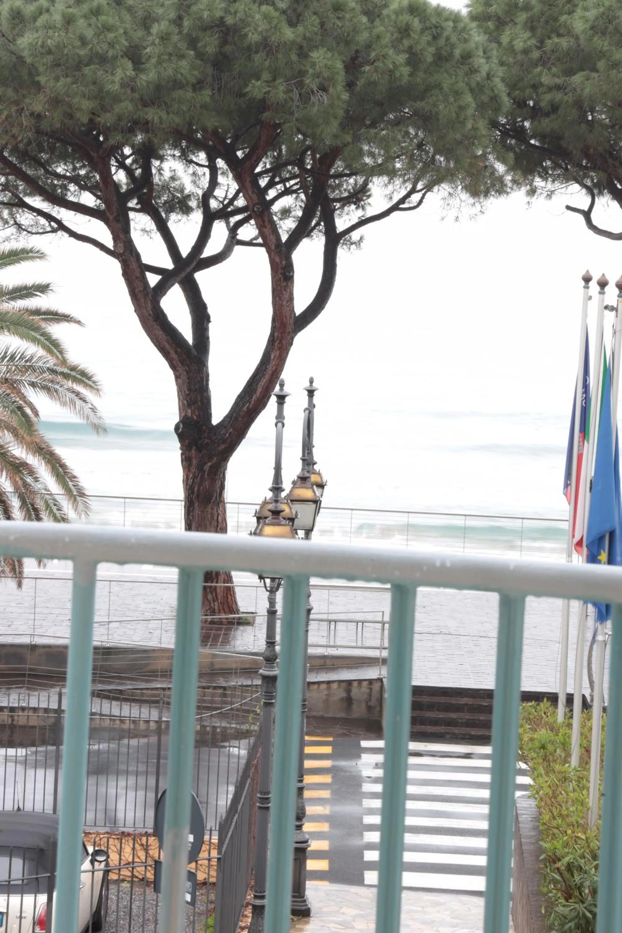 Day in LVG Hotel Collection - Majestic