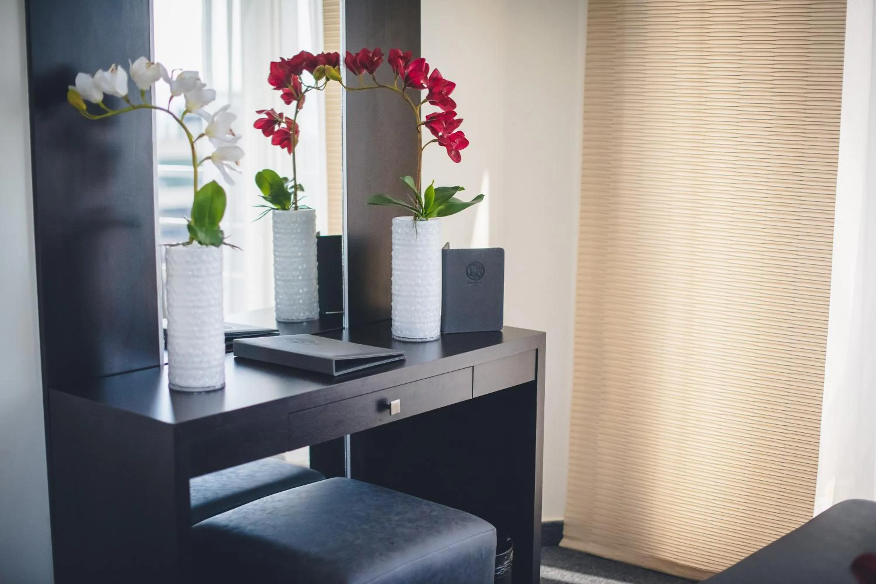 Business facilities in Louis V Hotel Beirut