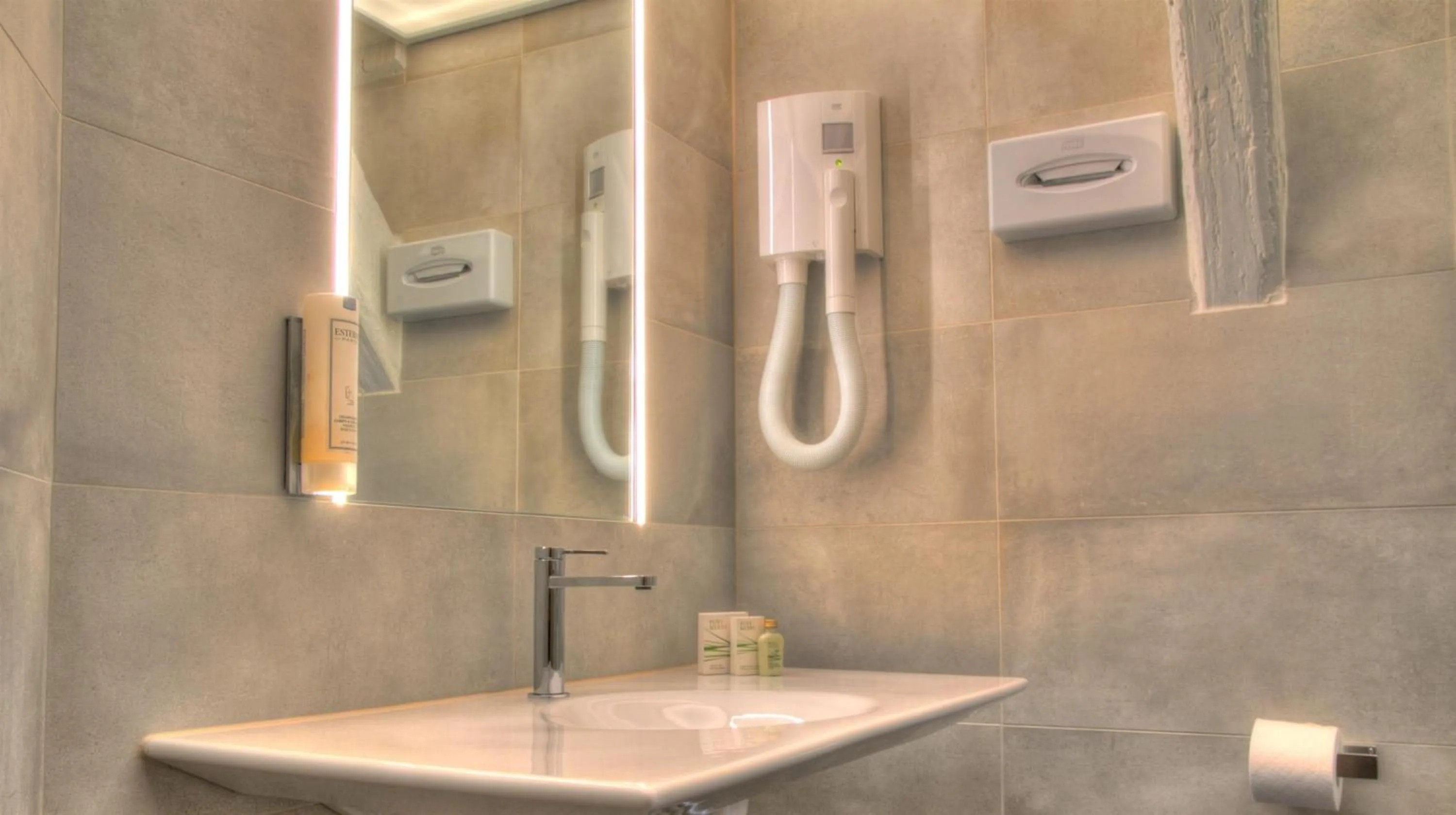 Other in Hotel Cathédrale